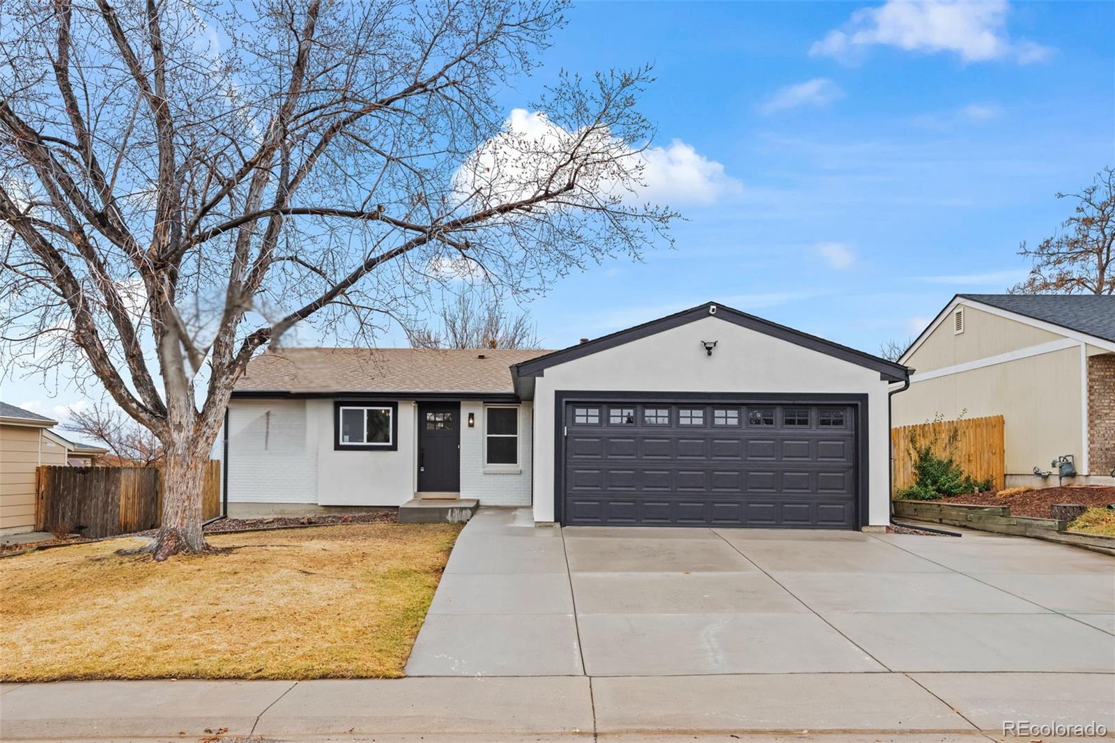 MLS Image #1 for 5730 w 74th avenue,arvada, Colorado