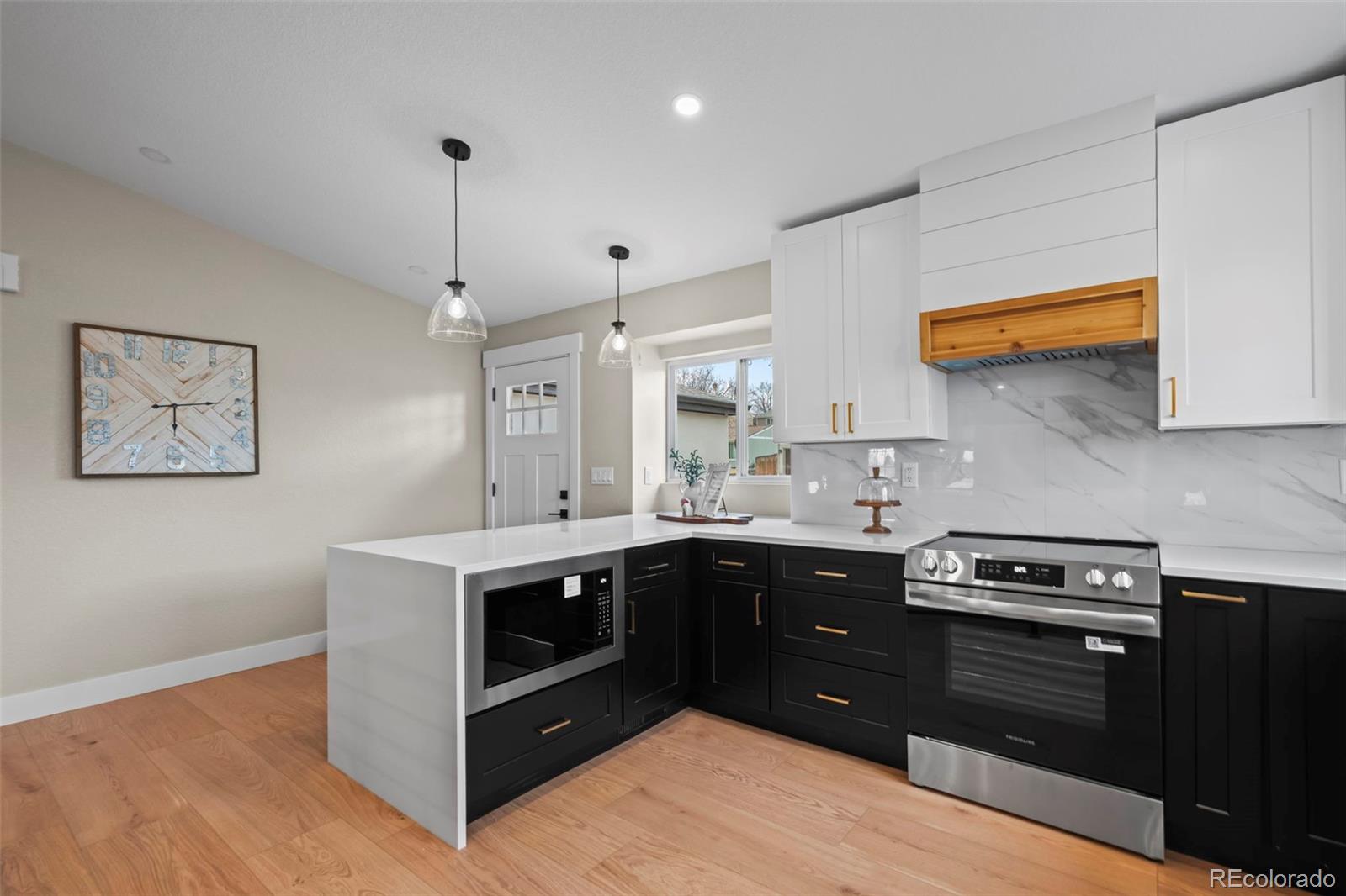 MLS Image #10 for 5730 w 74th avenue,arvada, Colorado