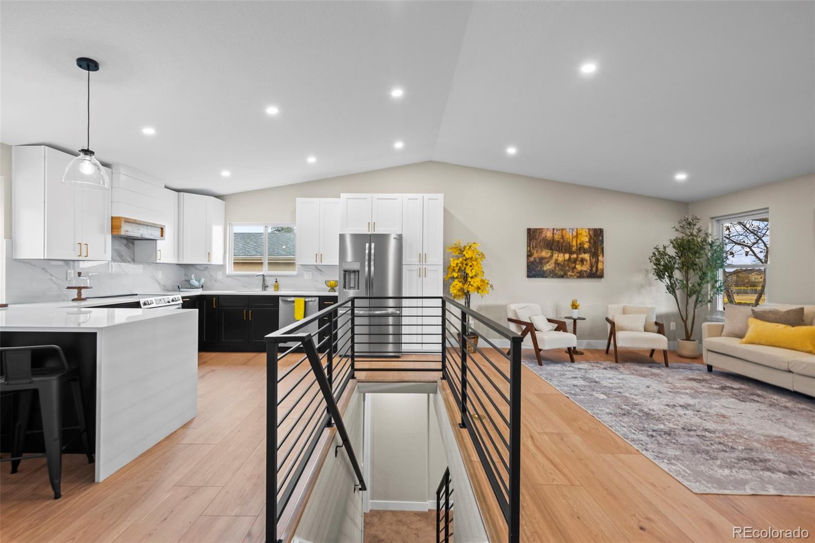 MLS Image #13 for 5730 w 74th avenue,arvada, Colorado