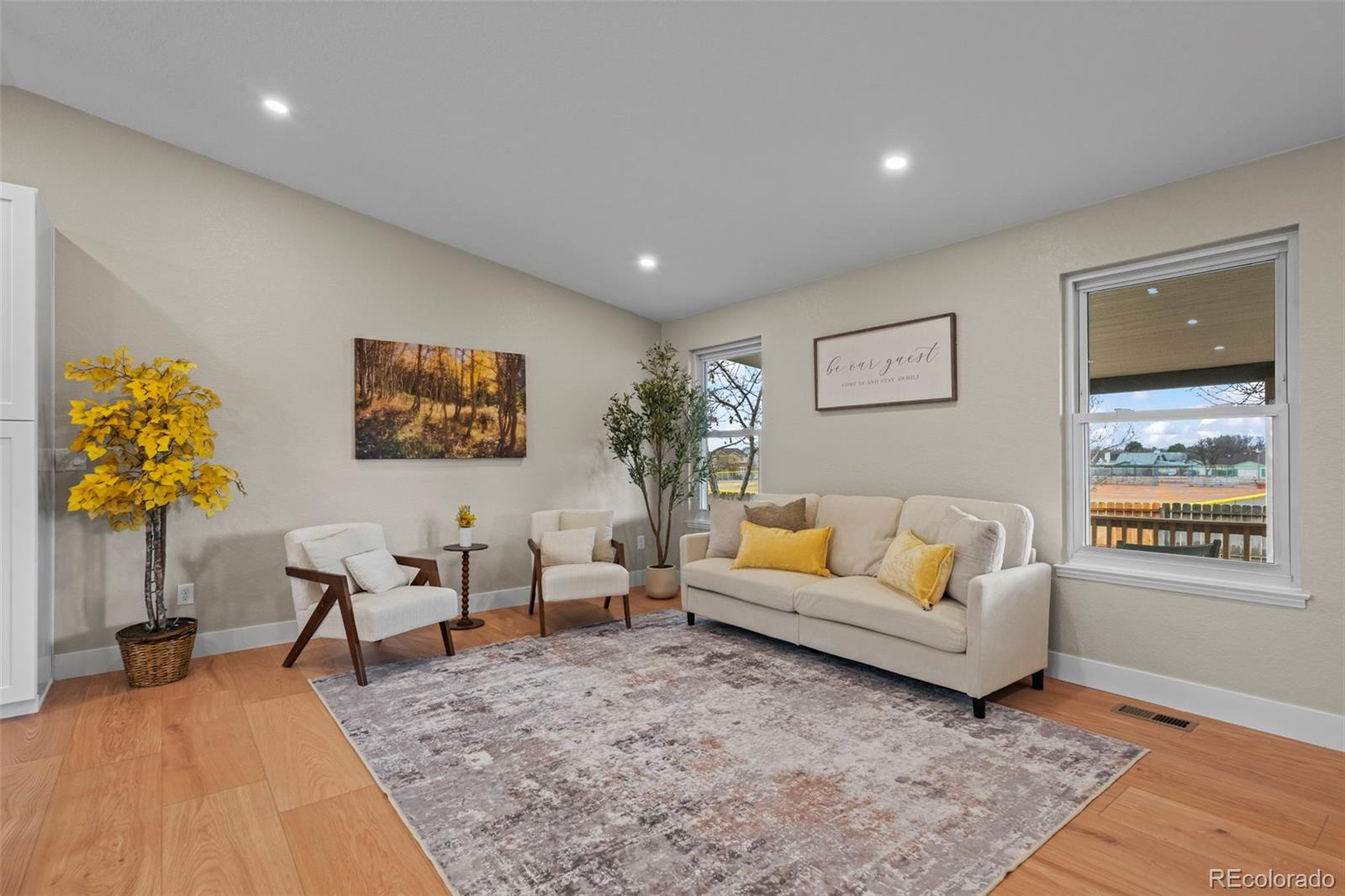 MLS Image #14 for 5730 w 74th avenue,arvada, Colorado