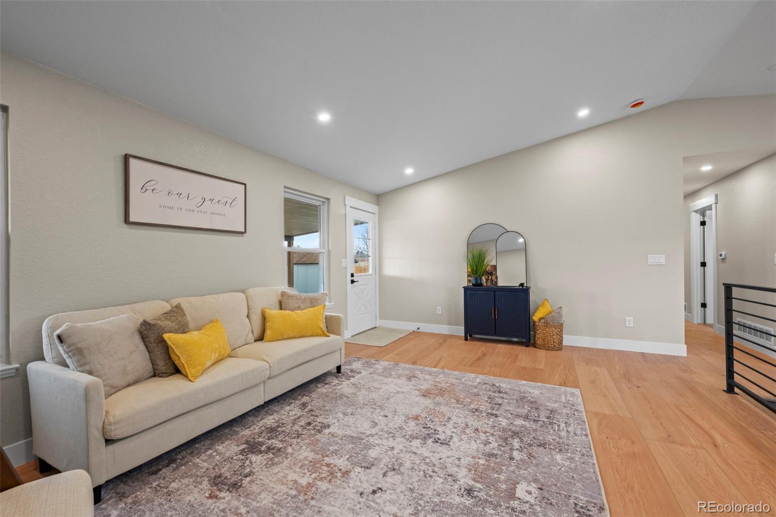MLS Image #15 for 5730 w 74th avenue,arvada, Colorado