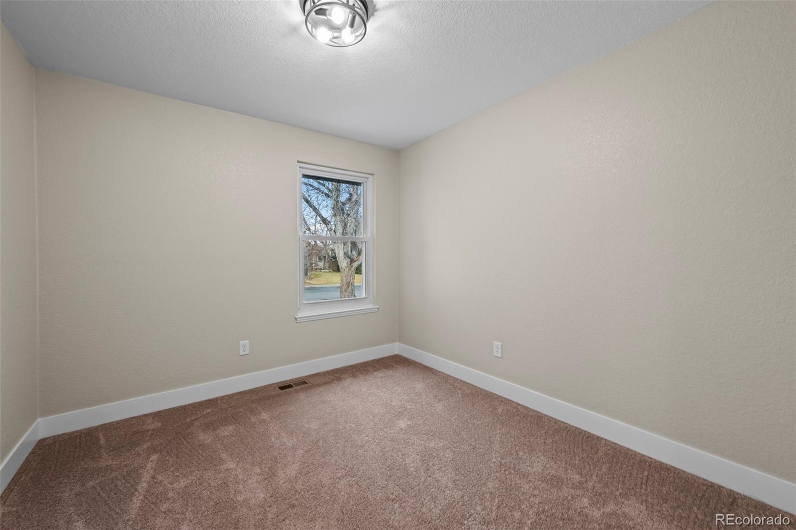 MLS Image #16 for 5730 w 74th avenue,arvada, Colorado
