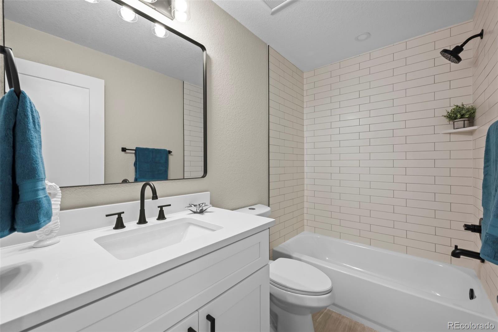 MLS Image #17 for 5730 w 74th avenue,arvada, Colorado