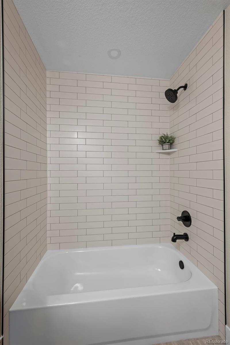 MLS Image #18 for 5730 w 74th avenue,arvada, Colorado