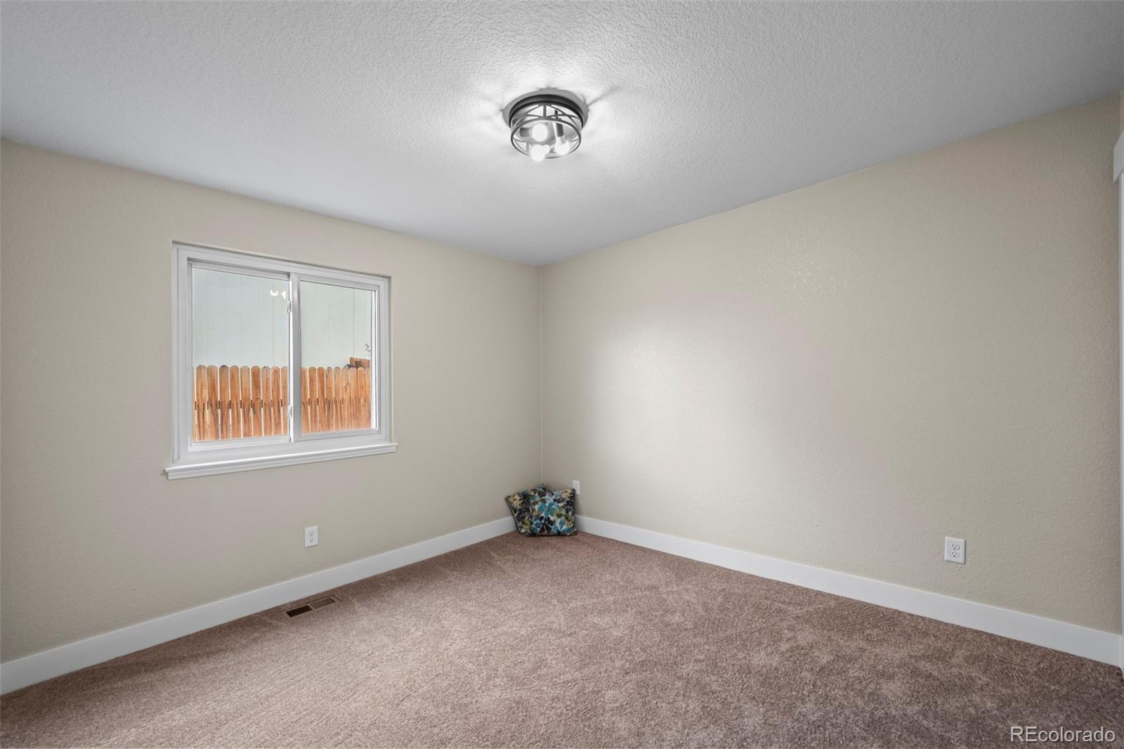 MLS Image #19 for 5730 w 74th avenue,arvada, Colorado
