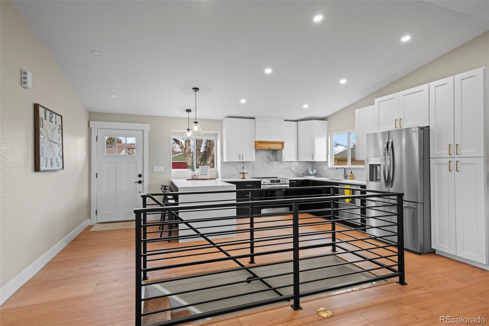 MLS Image #2 for 5730 w 74th avenue,arvada, Colorado