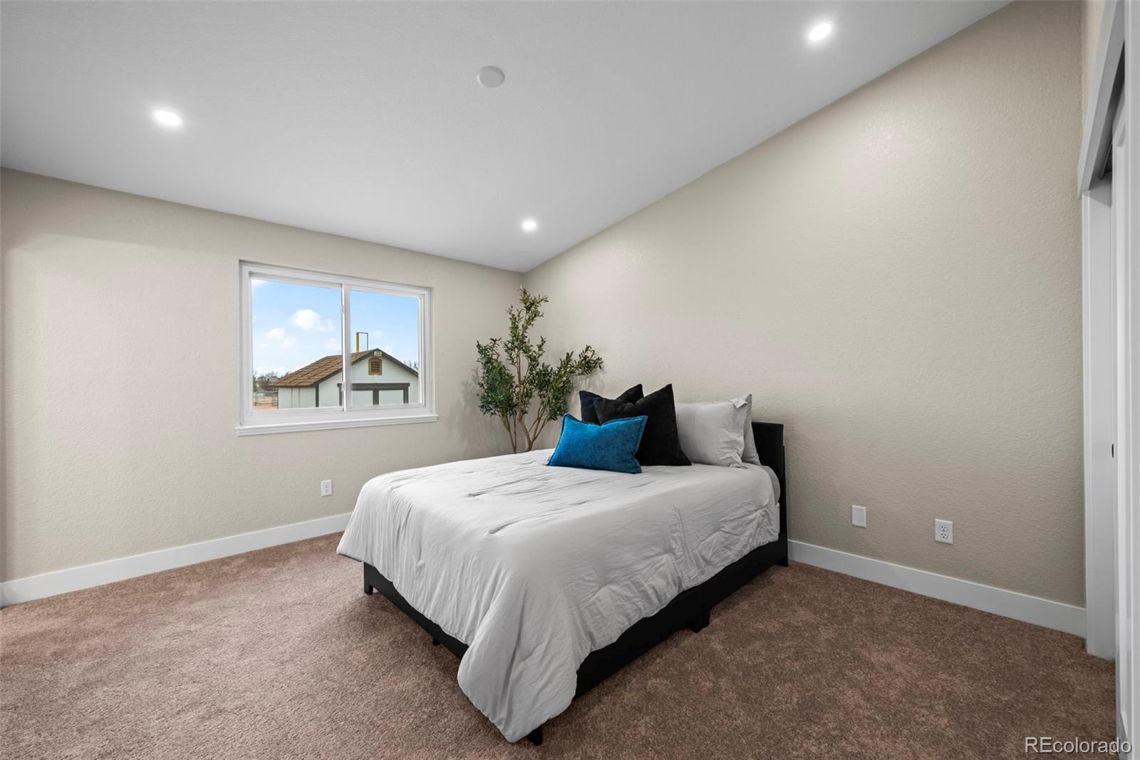 MLS Image #20 for 5730 w 74th avenue,arvada, Colorado