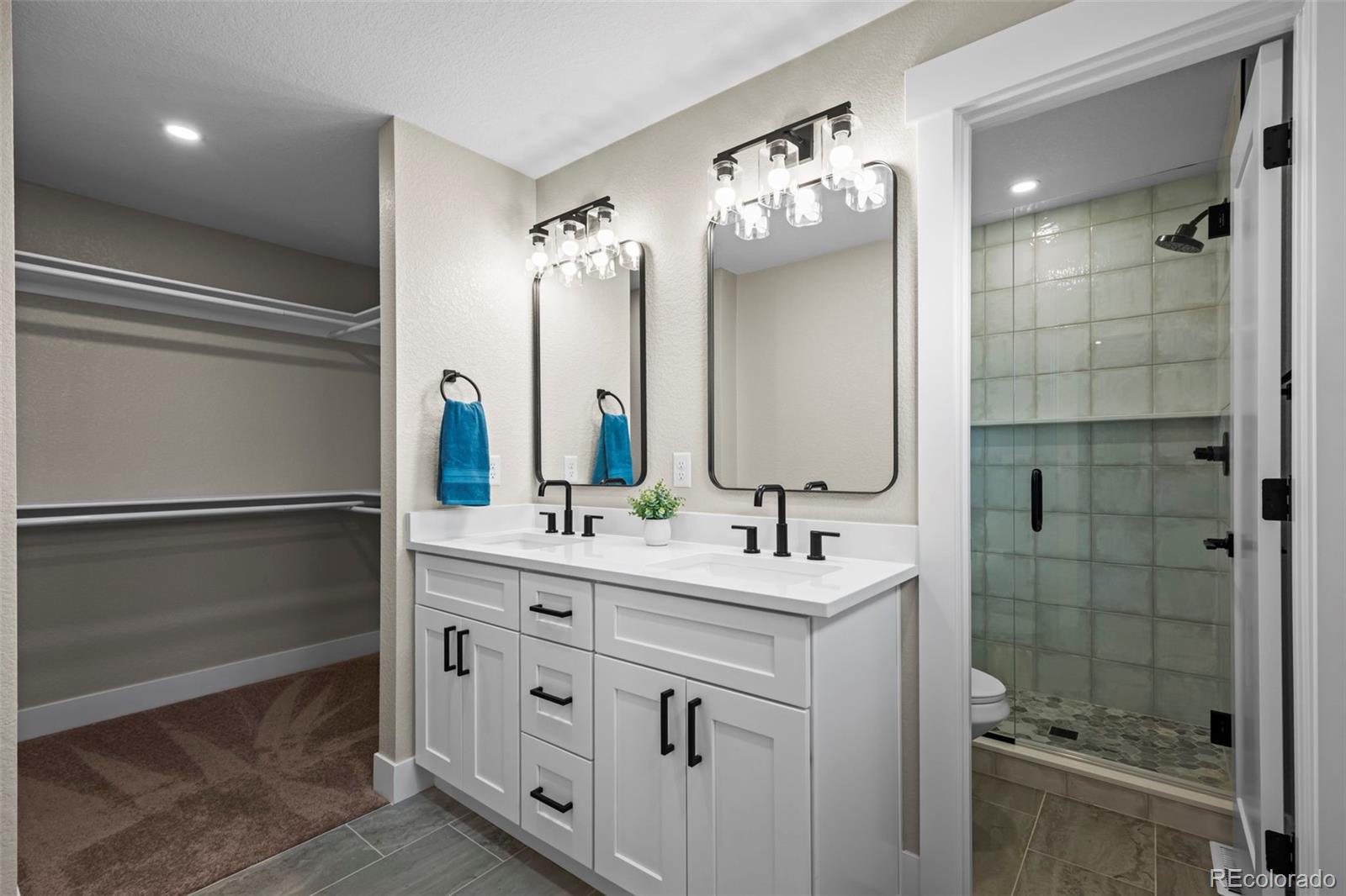 MLS Image #21 for 5730 w 74th avenue,arvada, Colorado