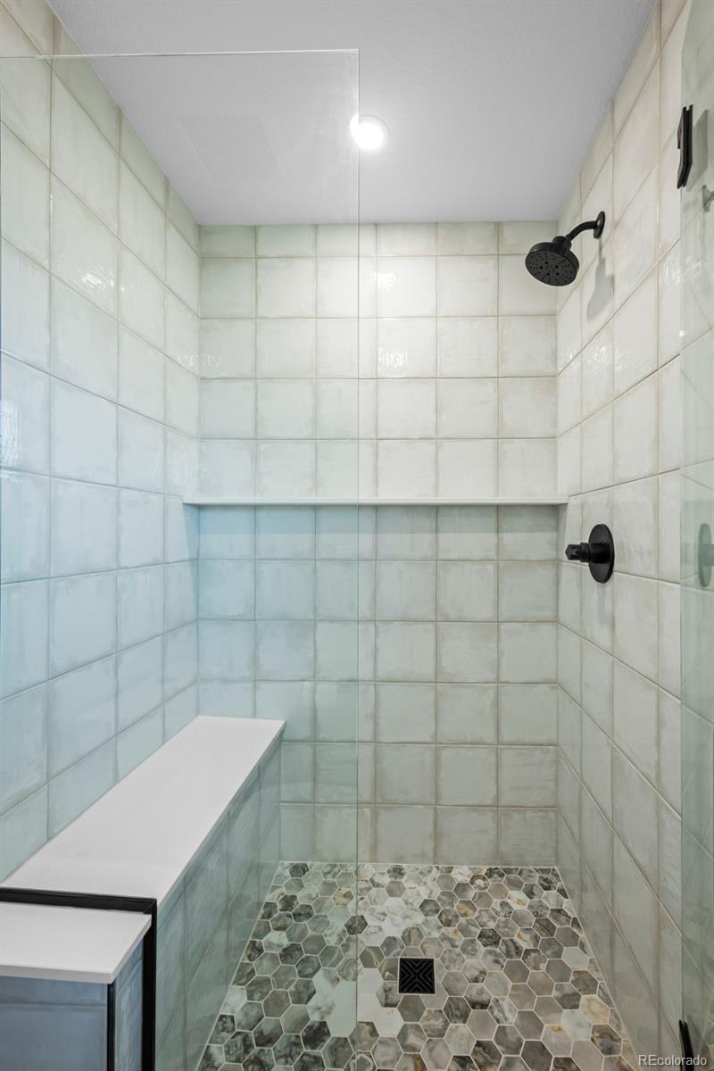 MLS Image #22 for 5730 w 74th avenue,arvada, Colorado