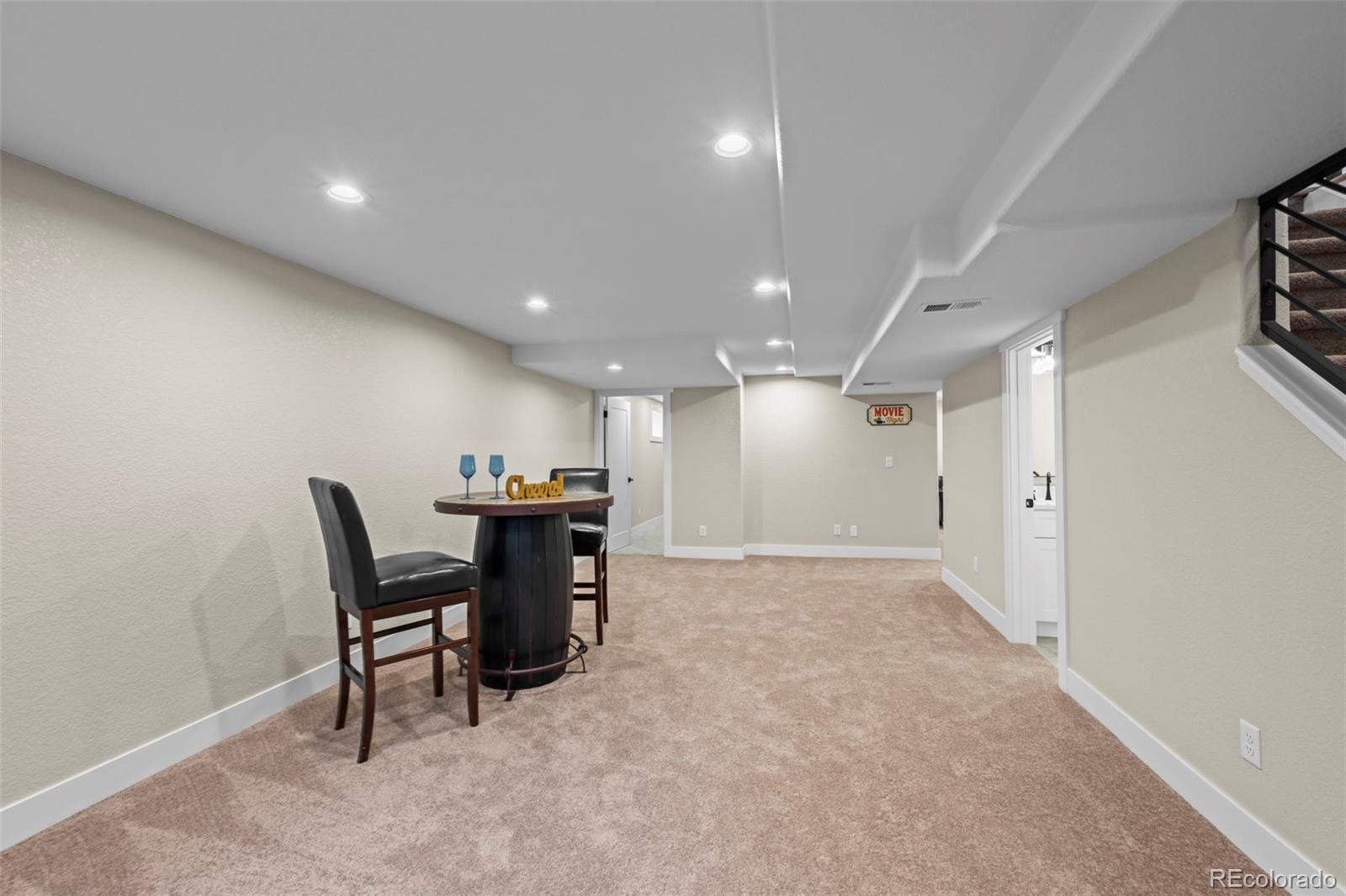 MLS Image #23 for 5730 w 74th avenue,arvada, Colorado