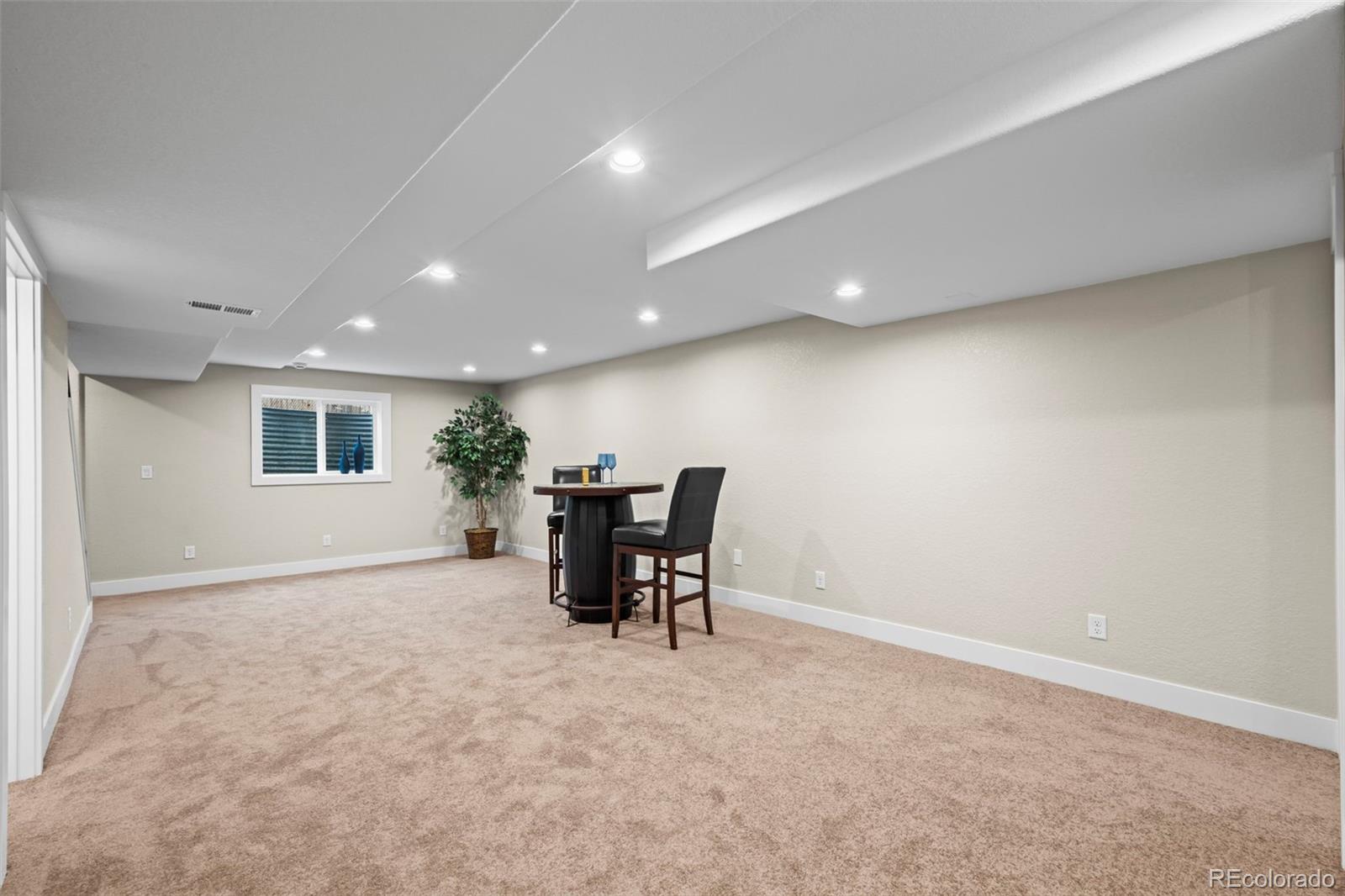 MLS Image #24 for 5730 w 74th avenue,arvada, Colorado