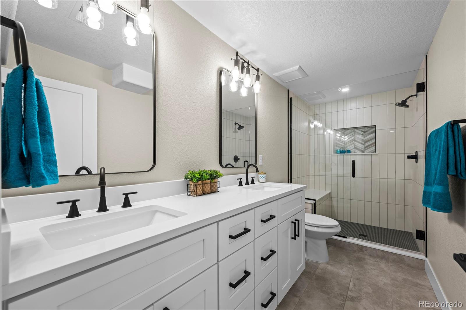 MLS Image #25 for 5730 w 74th avenue,arvada, Colorado