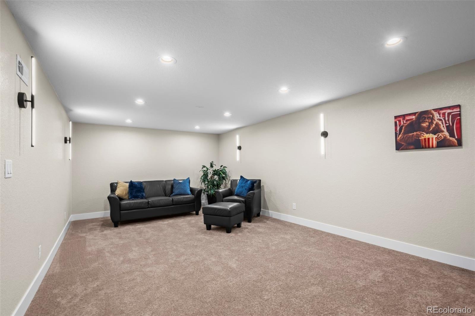 MLS Image #27 for 5730 w 74th avenue,arvada, Colorado