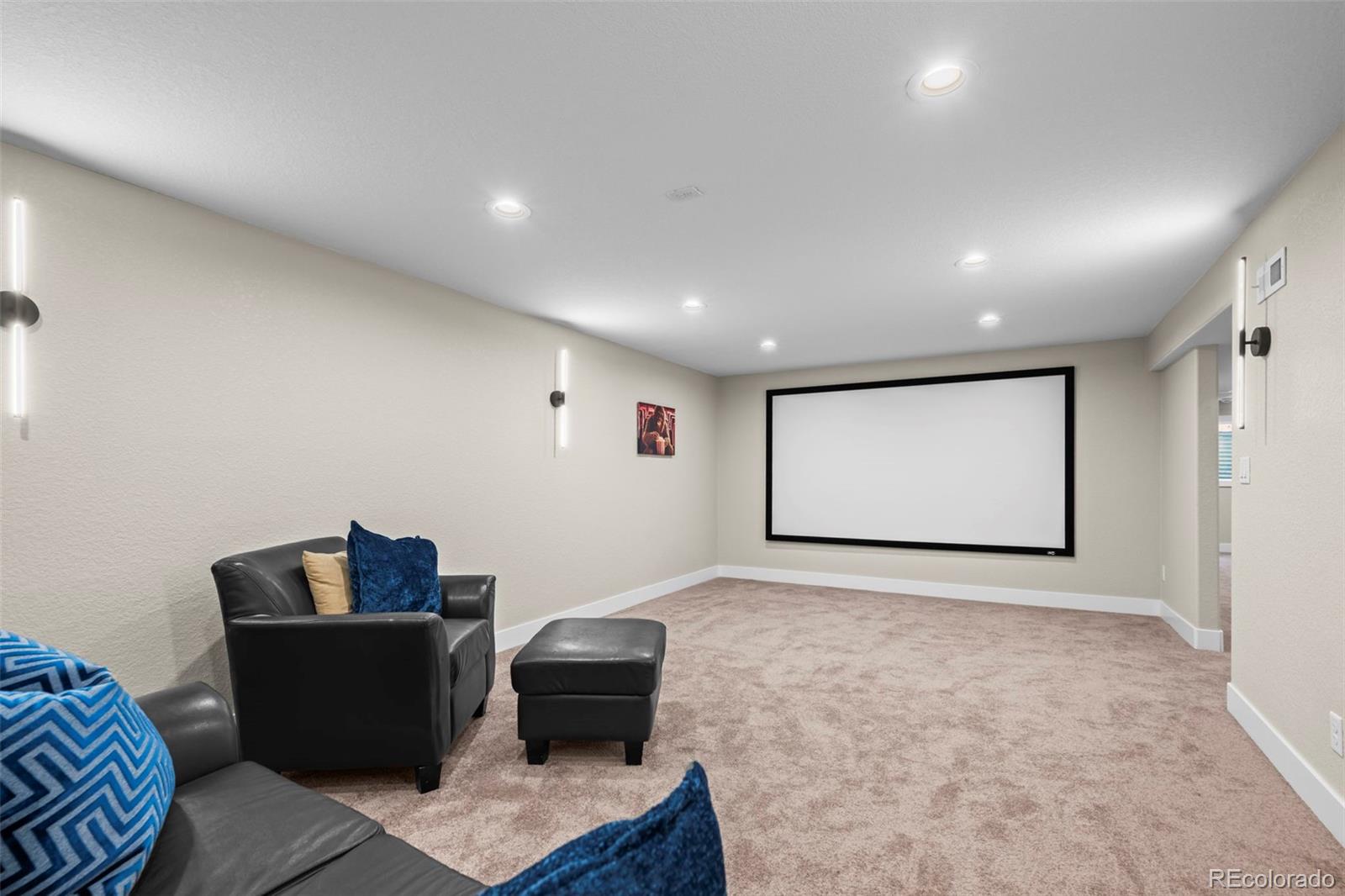 MLS Image #28 for 5730 w 74th avenue,arvada, Colorado