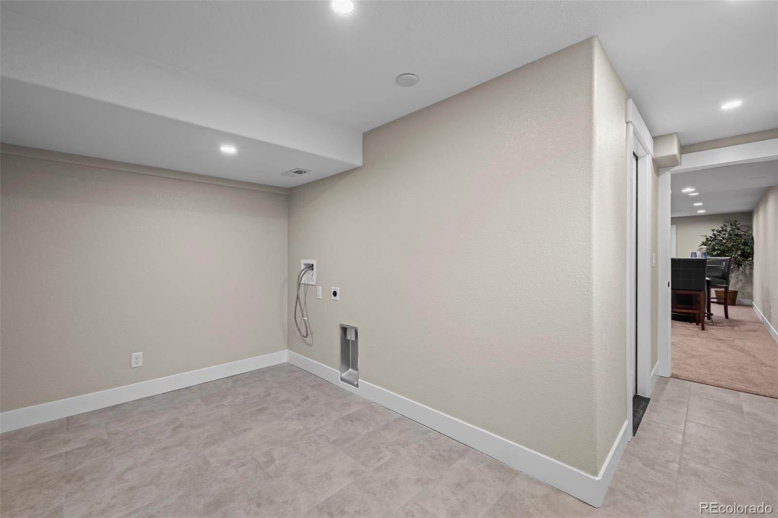 MLS Image #29 for 5730 w 74th avenue,arvada, Colorado