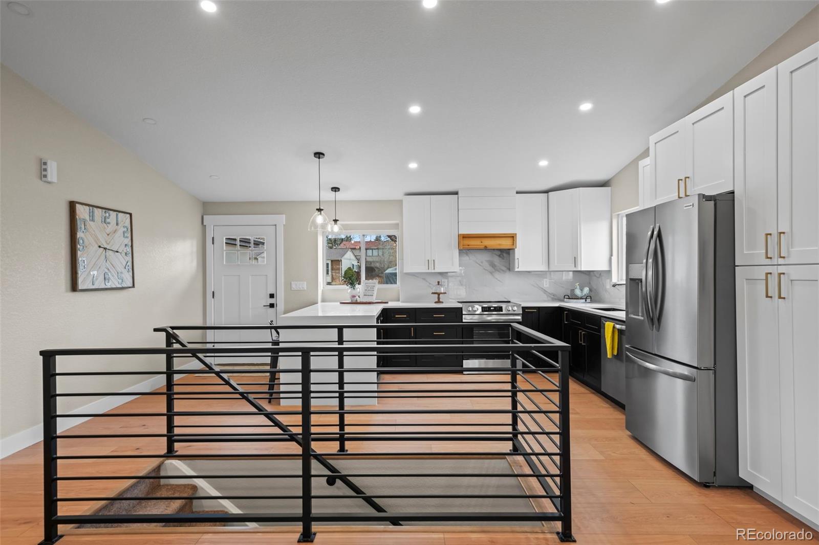 MLS Image #3 for 5730 w 74th avenue,arvada, Colorado