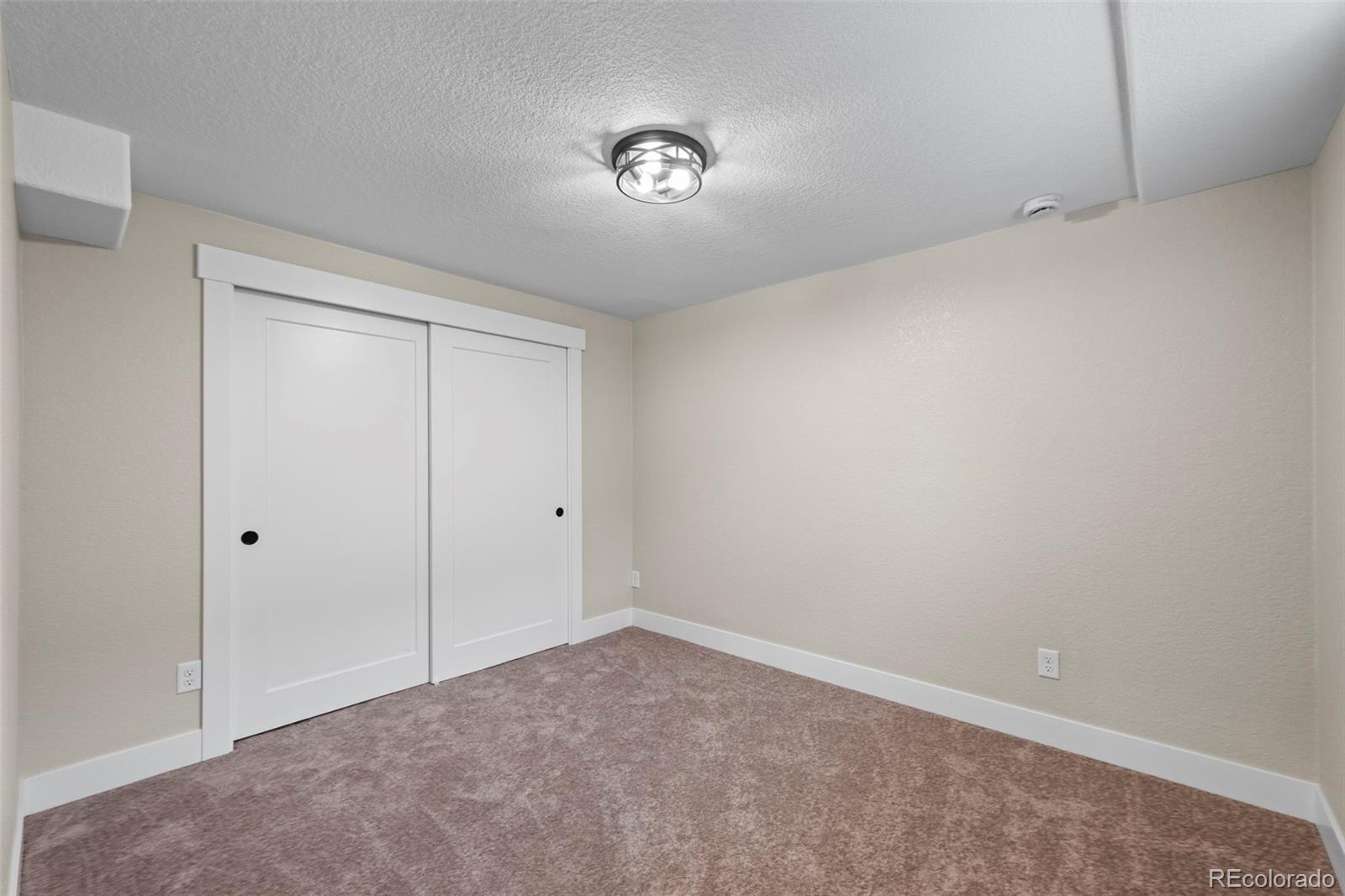 MLS Image #30 for 5730 w 74th avenue,arvada, Colorado