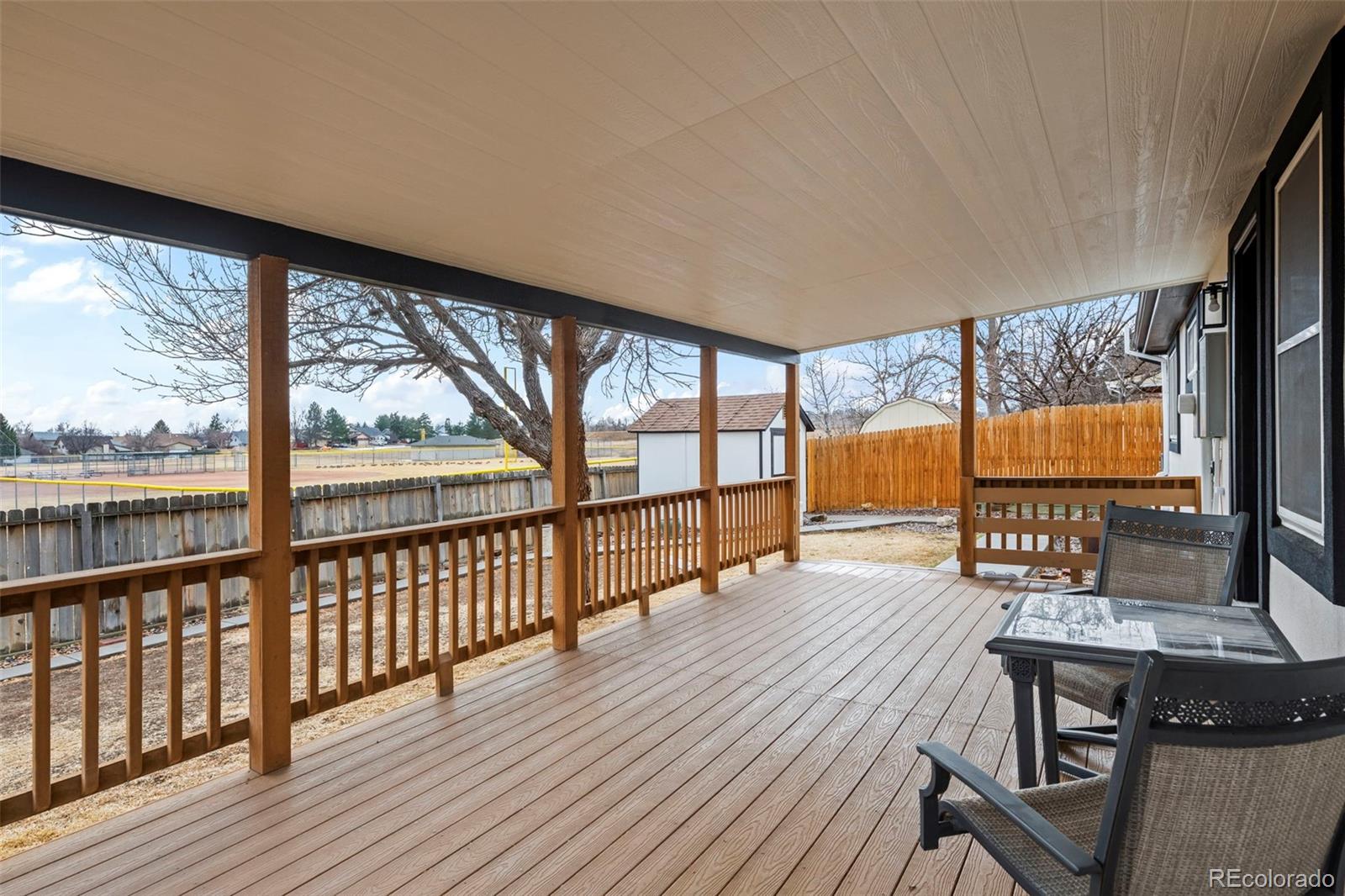 MLS Image #31 for 5730 w 74th avenue,arvada, Colorado
