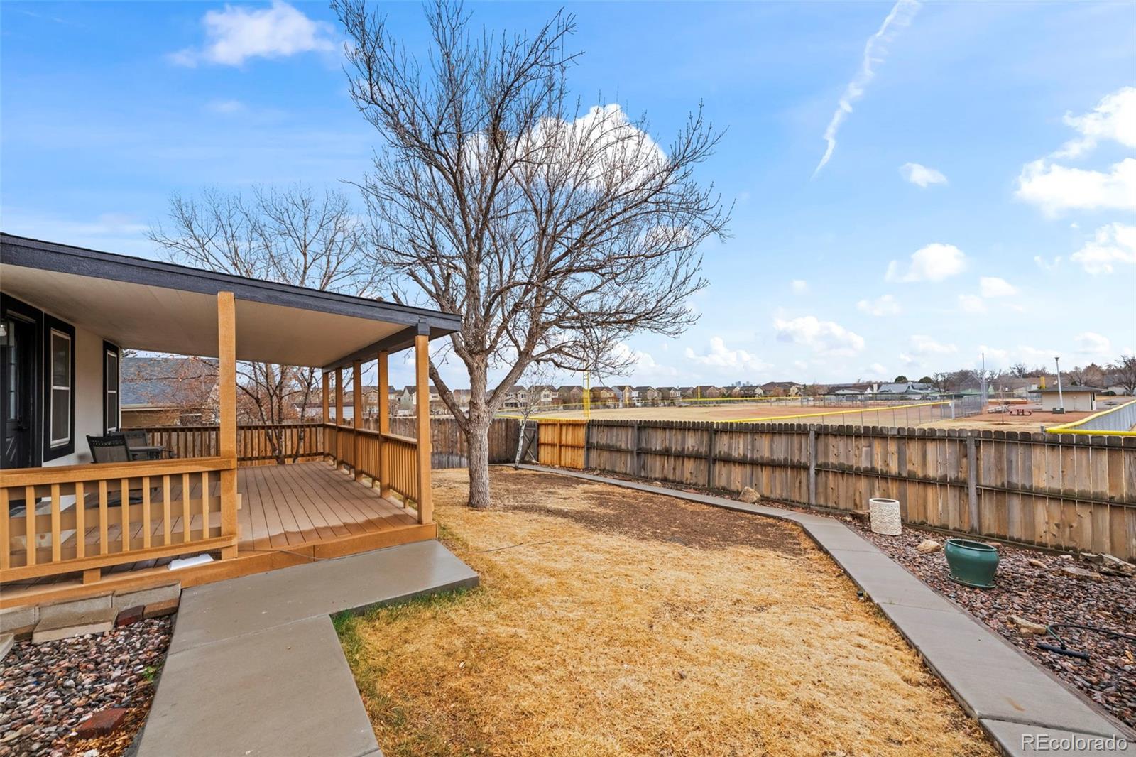 MLS Image #32 for 5730 w 74th avenue,arvada, Colorado
