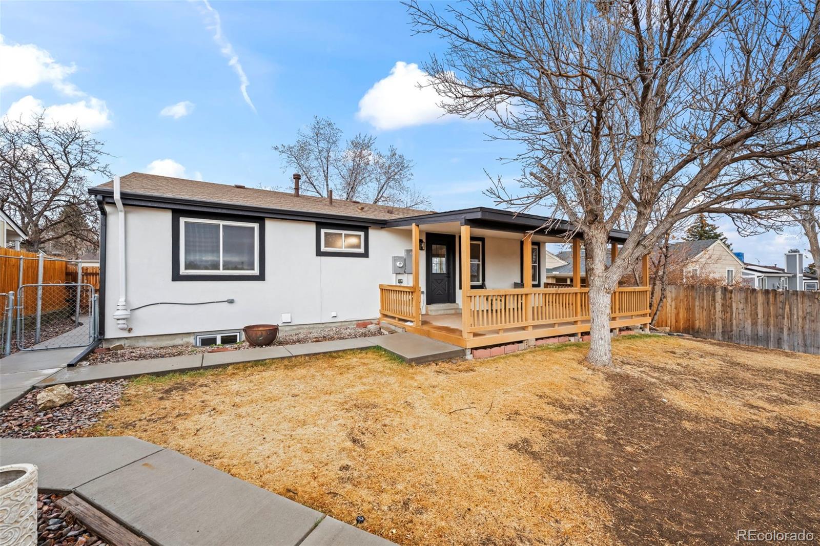MLS Image #33 for 5730 w 74th avenue,arvada, Colorado