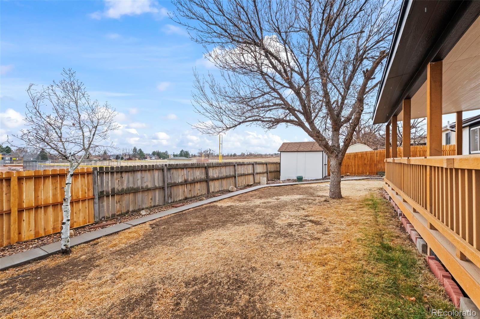 MLS Image #34 for 5730 w 74th avenue,arvada, Colorado
