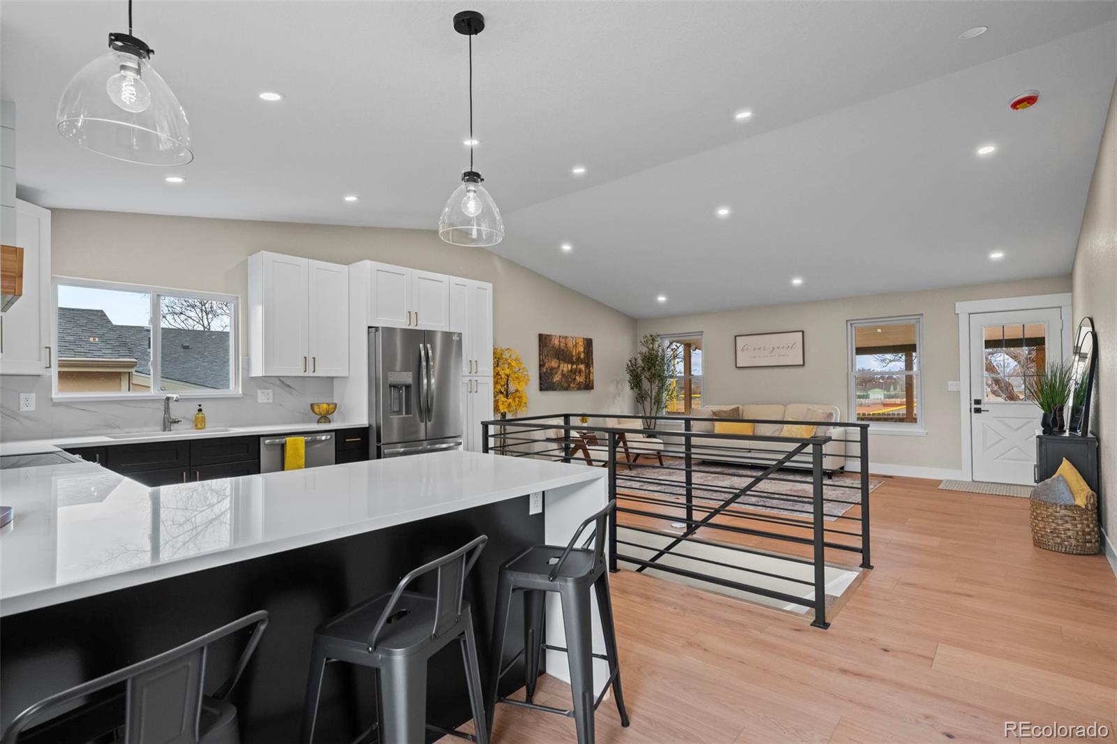 MLS Image #4 for 5730 w 74th avenue,arvada, Colorado