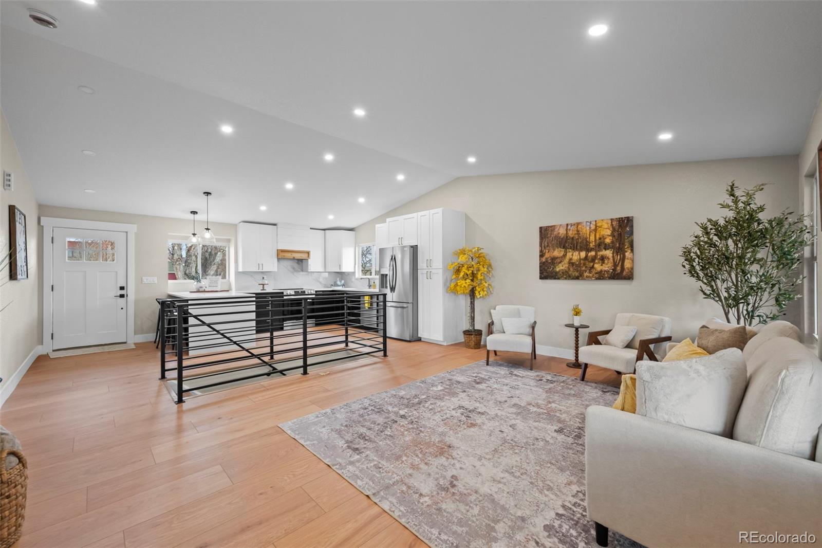 MLS Image #5 for 5730 w 74th avenue,arvada, Colorado