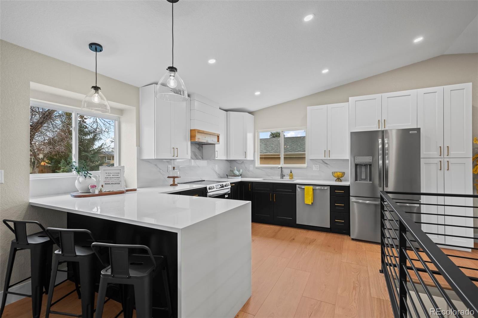 MLS Image #6 for 5730 w 74th avenue,arvada, Colorado