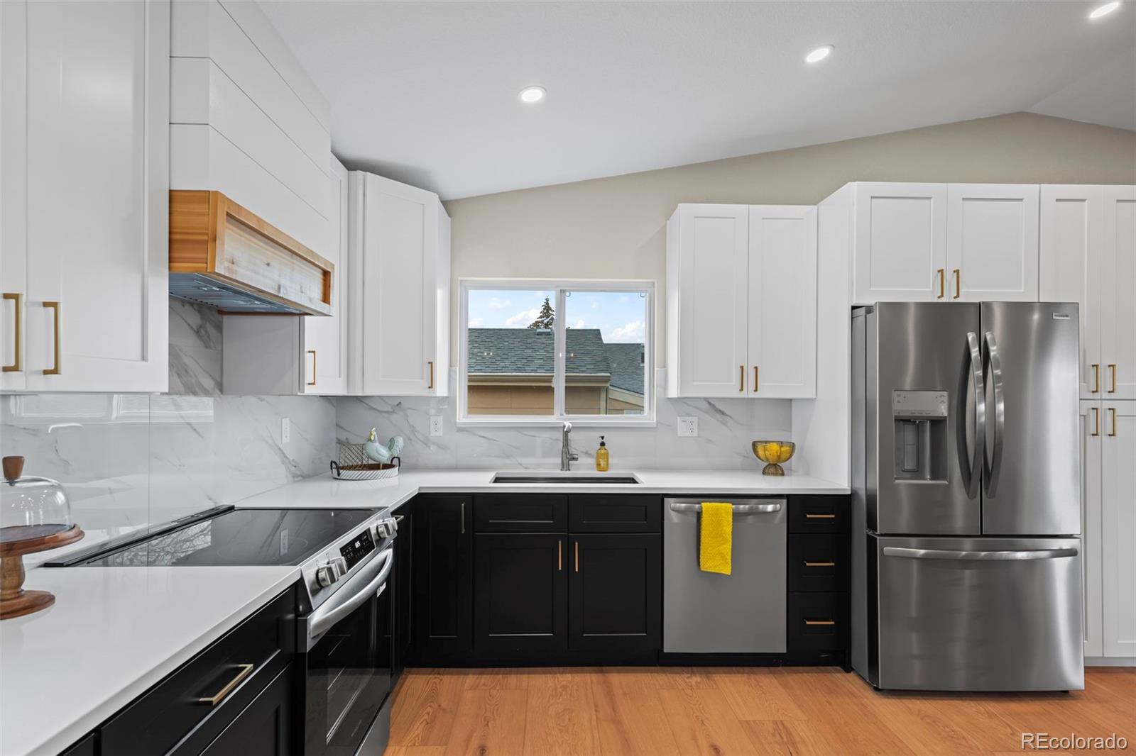 MLS Image #7 for 5730 w 74th avenue,arvada, Colorado