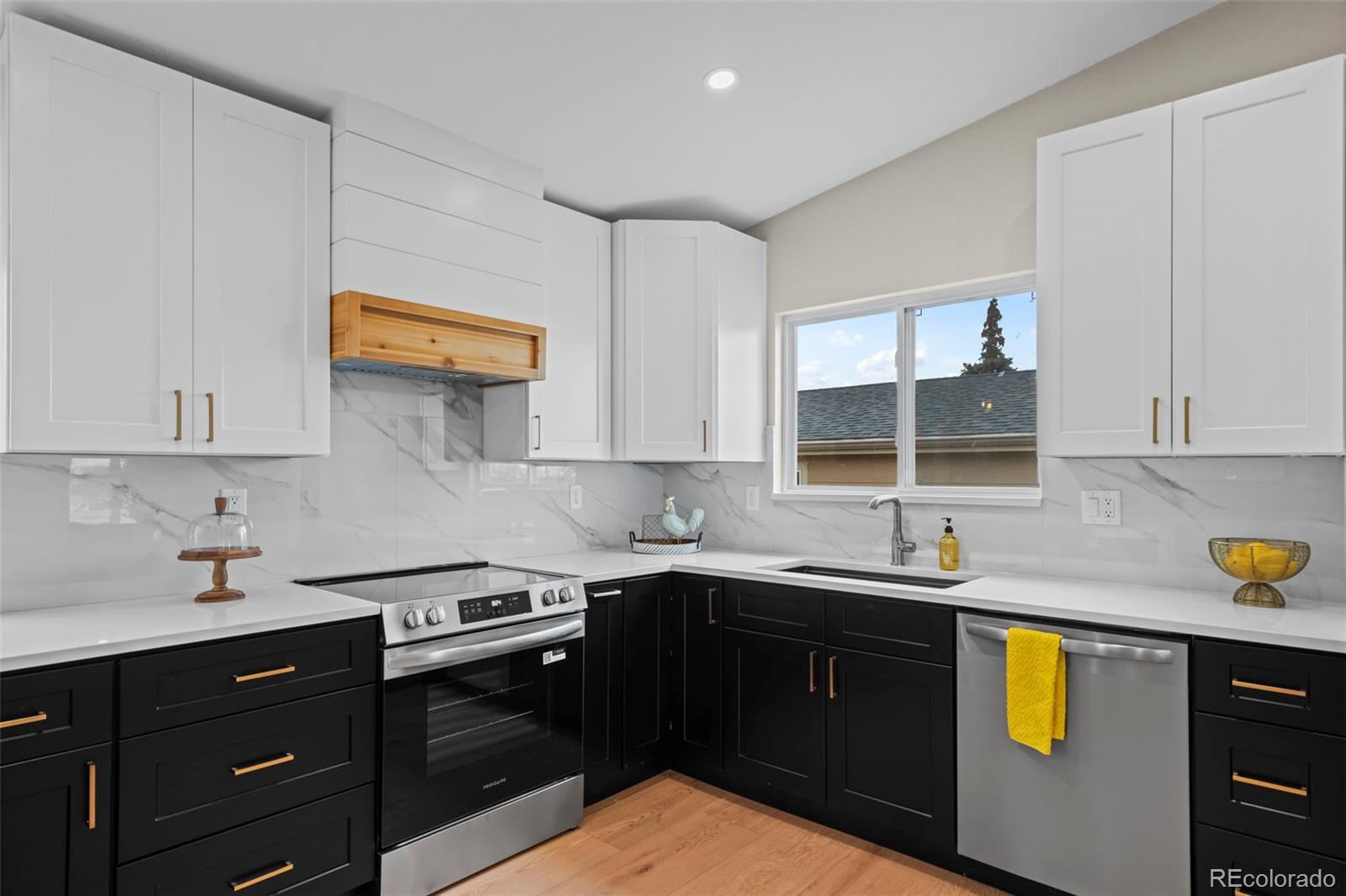 MLS Image #9 for 5730 w 74th avenue,arvada, Colorado