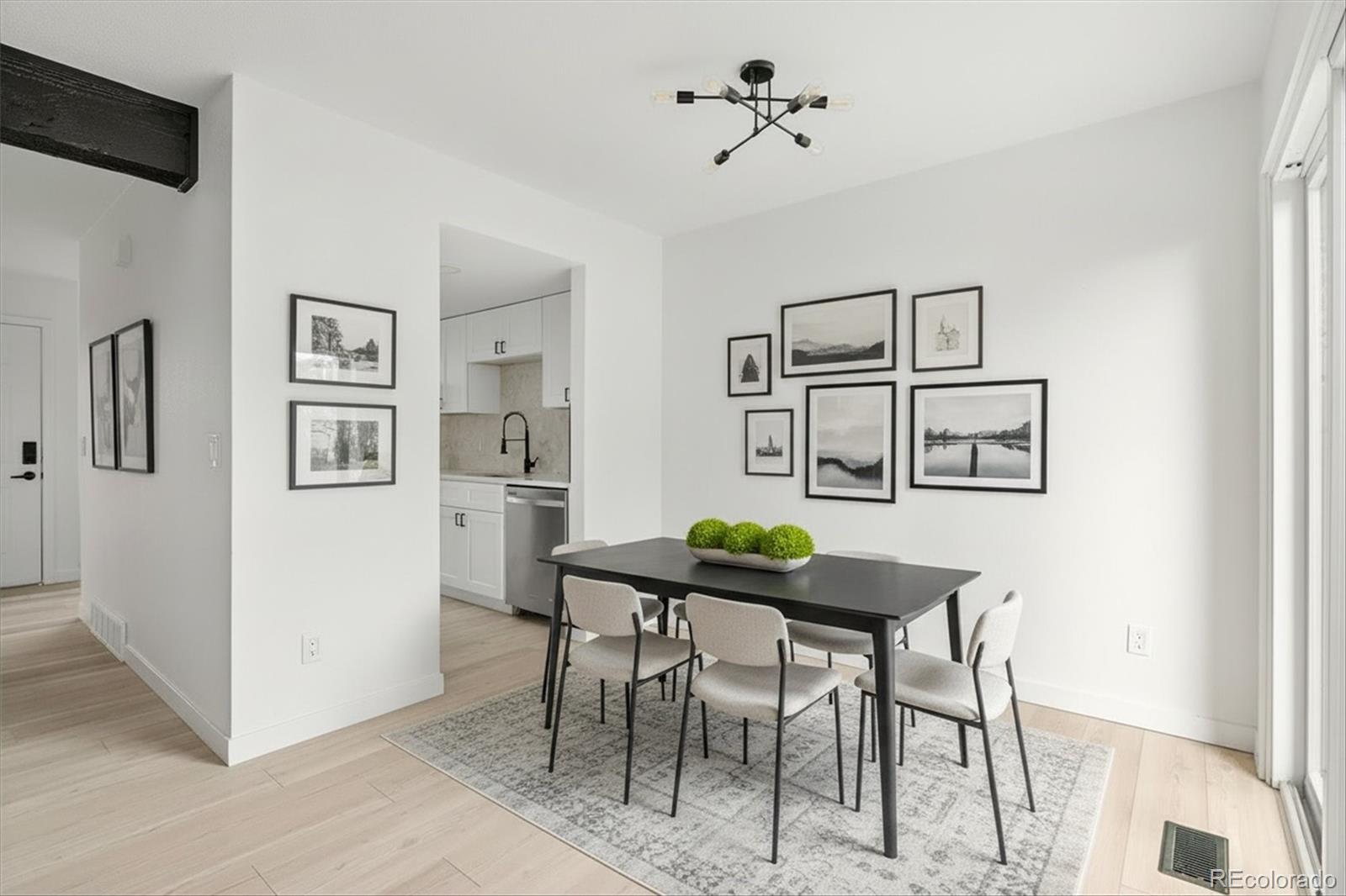 MLS Image #1 for 8612  carr loop,arvada, Colorado