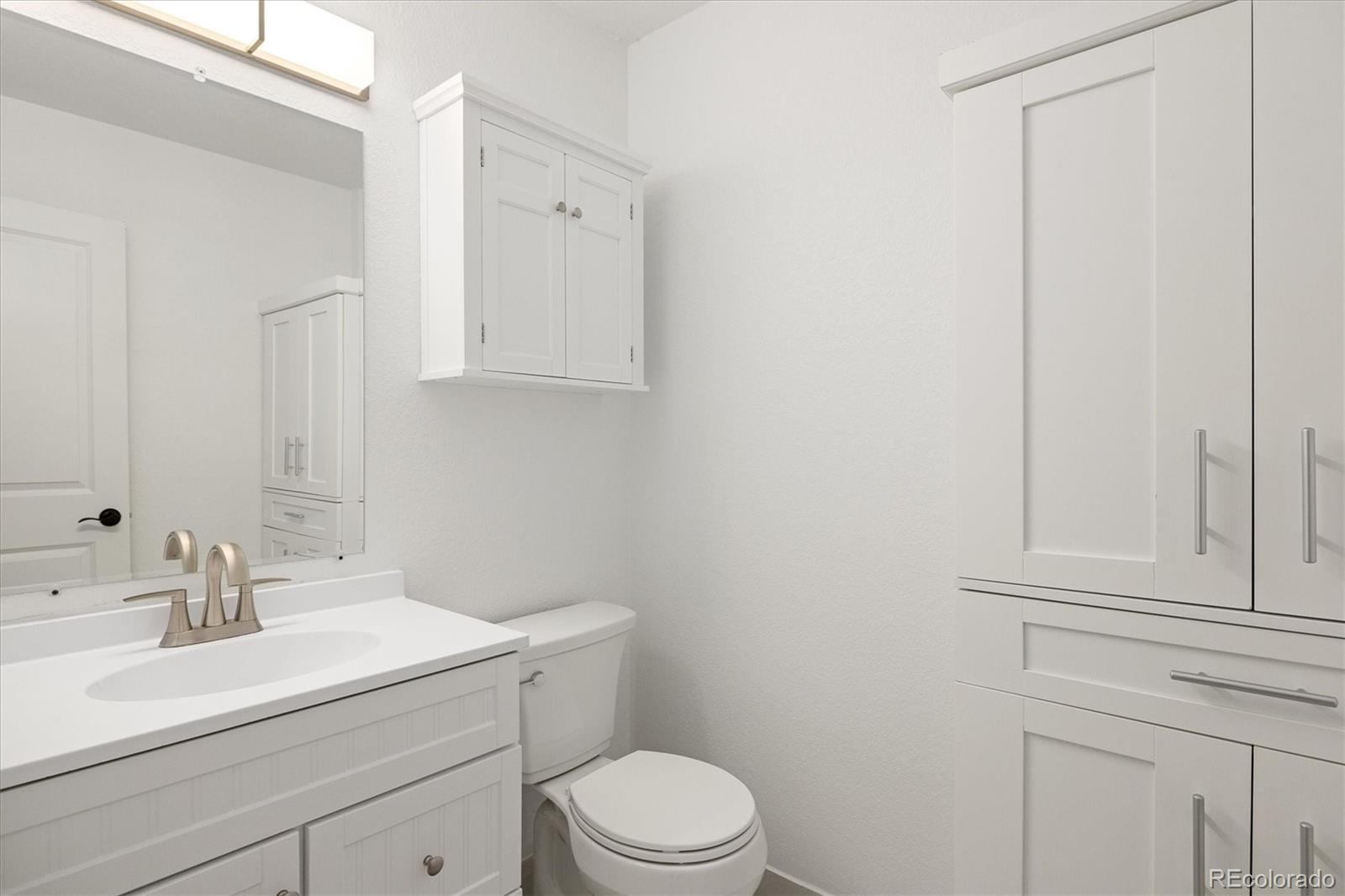 MLS Image #10 for 8612  carr loop,arvada, Colorado