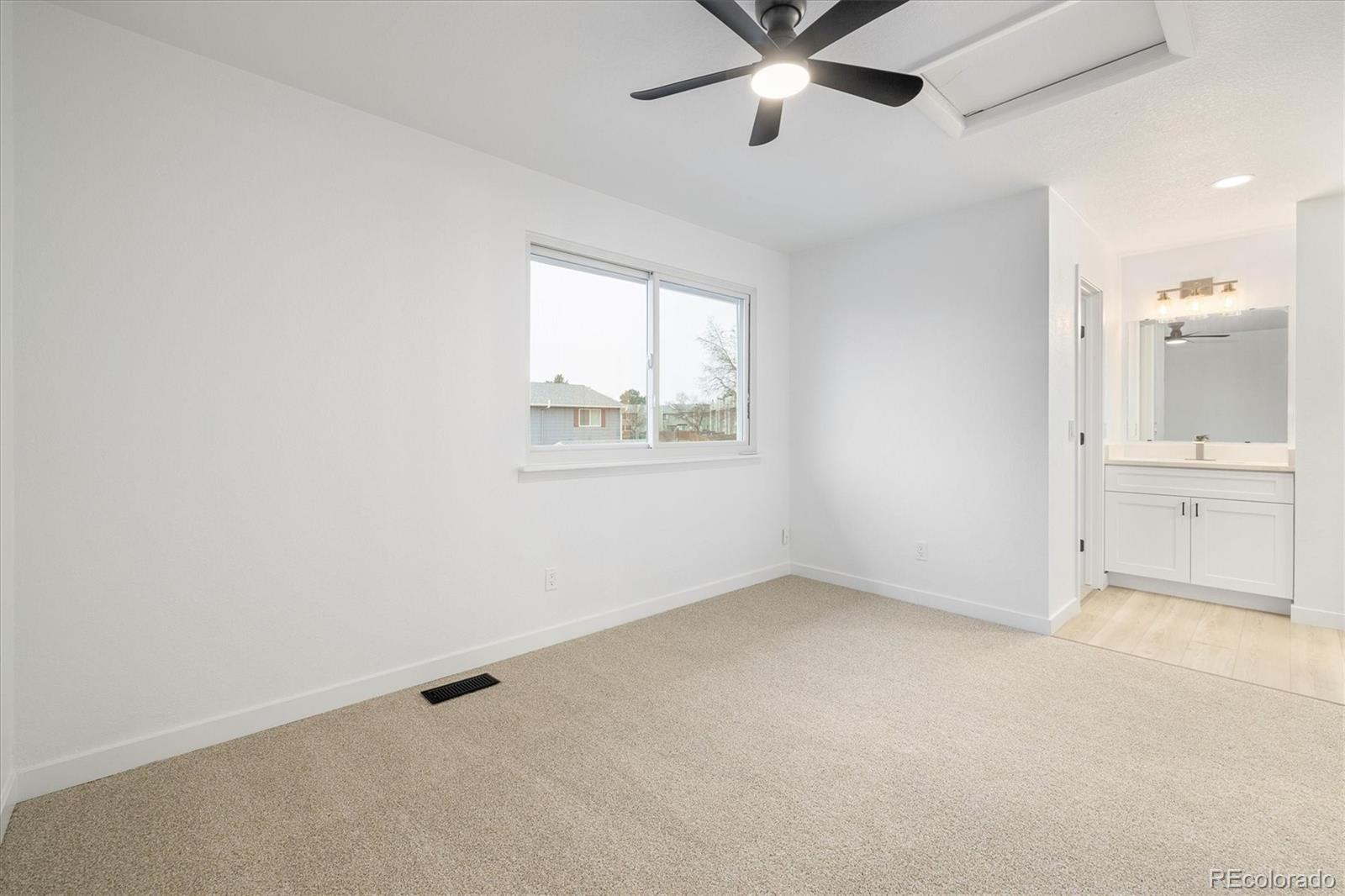 MLS Image #12 for 8612  carr loop,arvada, Colorado