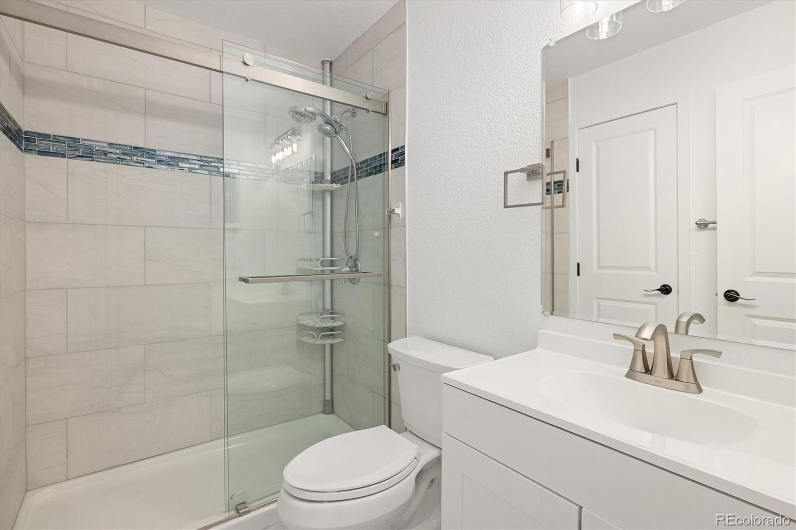 MLS Image #14 for 8612  carr loop,arvada, Colorado