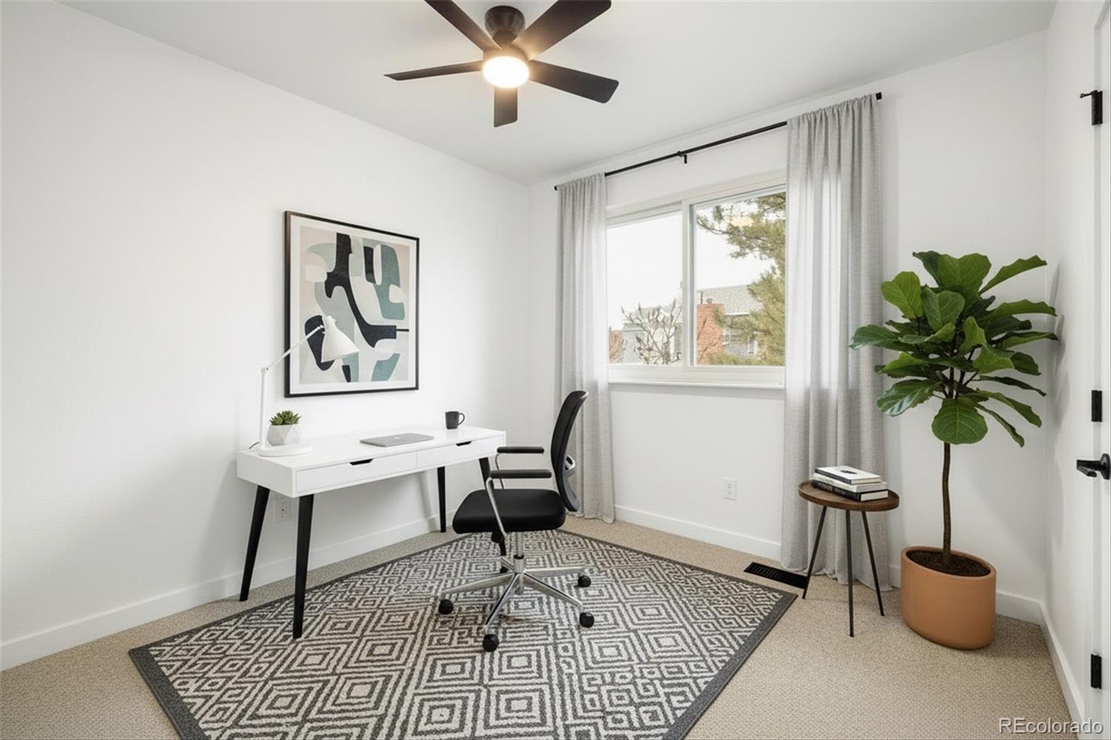 MLS Image #15 for 8612  carr loop,arvada, Colorado