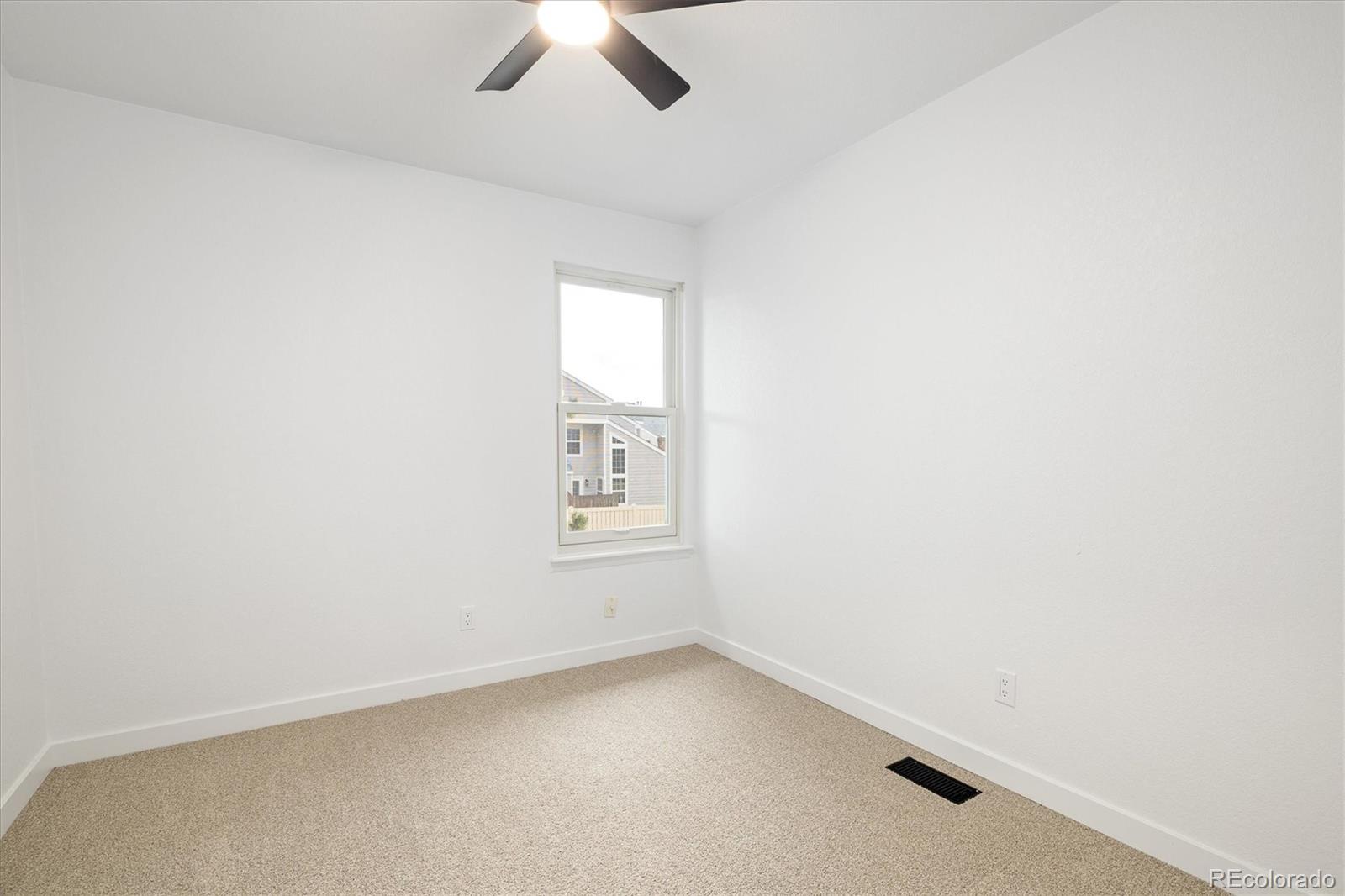 MLS Image #16 for 8612  carr loop,arvada, Colorado