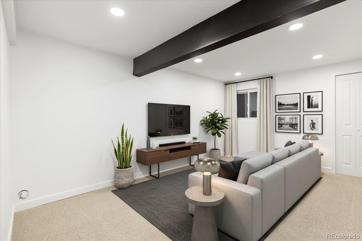 MLS Image #17 for 8612  carr loop,arvada, Colorado