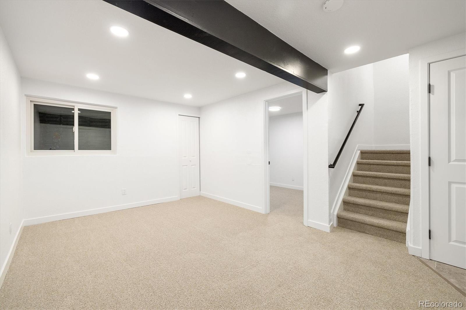 MLS Image #18 for 8612  carr loop,arvada, Colorado