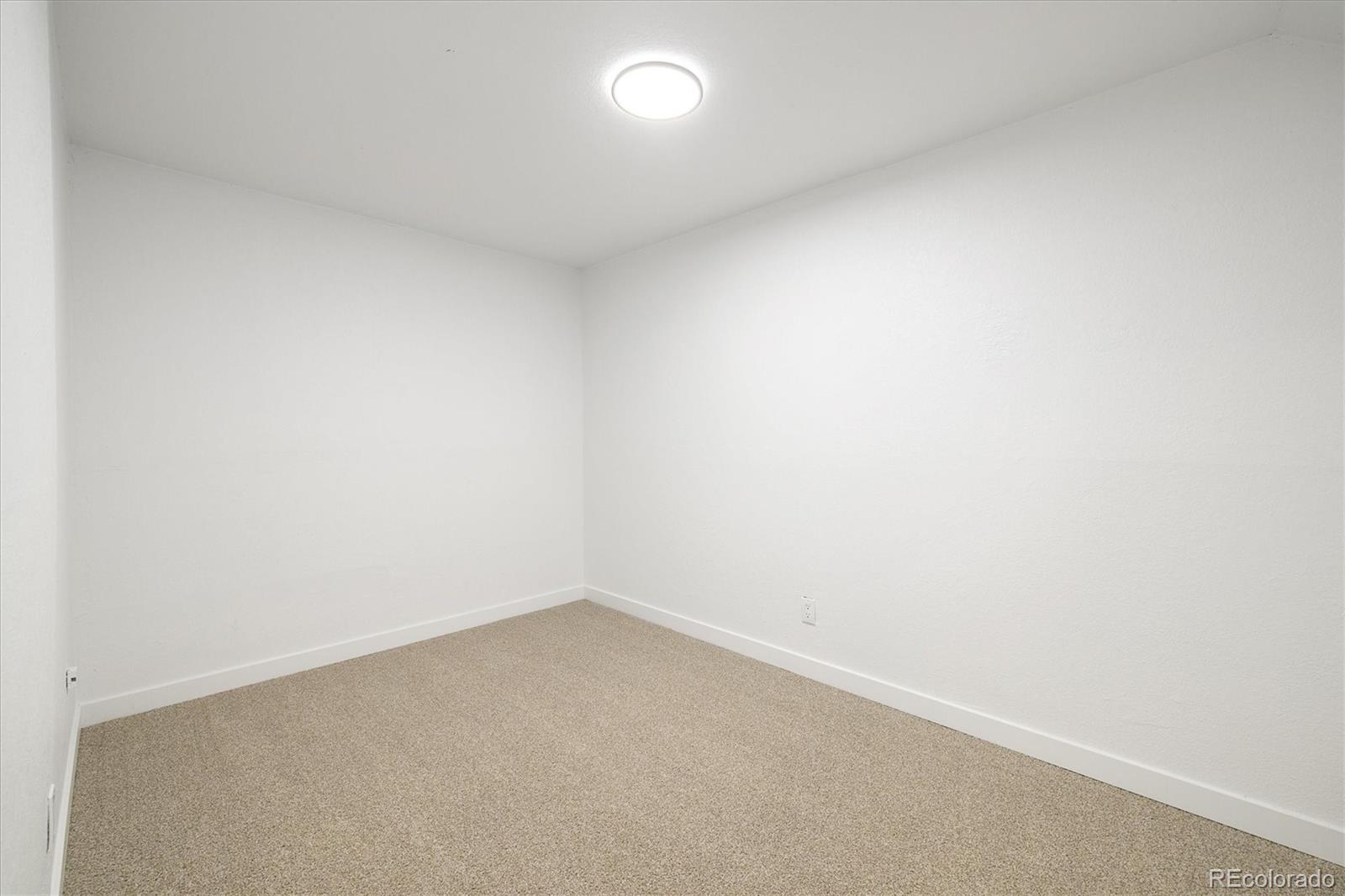 MLS Image #19 for 8612  carr loop,arvada, Colorado