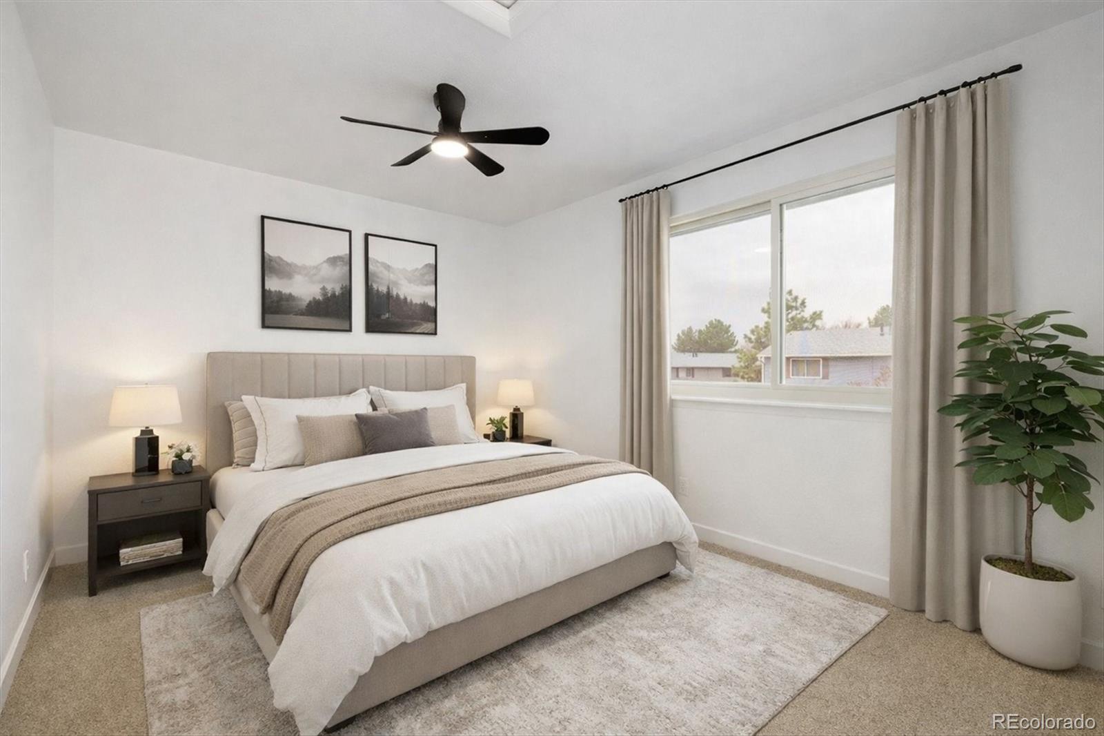 MLS Image #2 for 8612  carr loop,arvada, Colorado