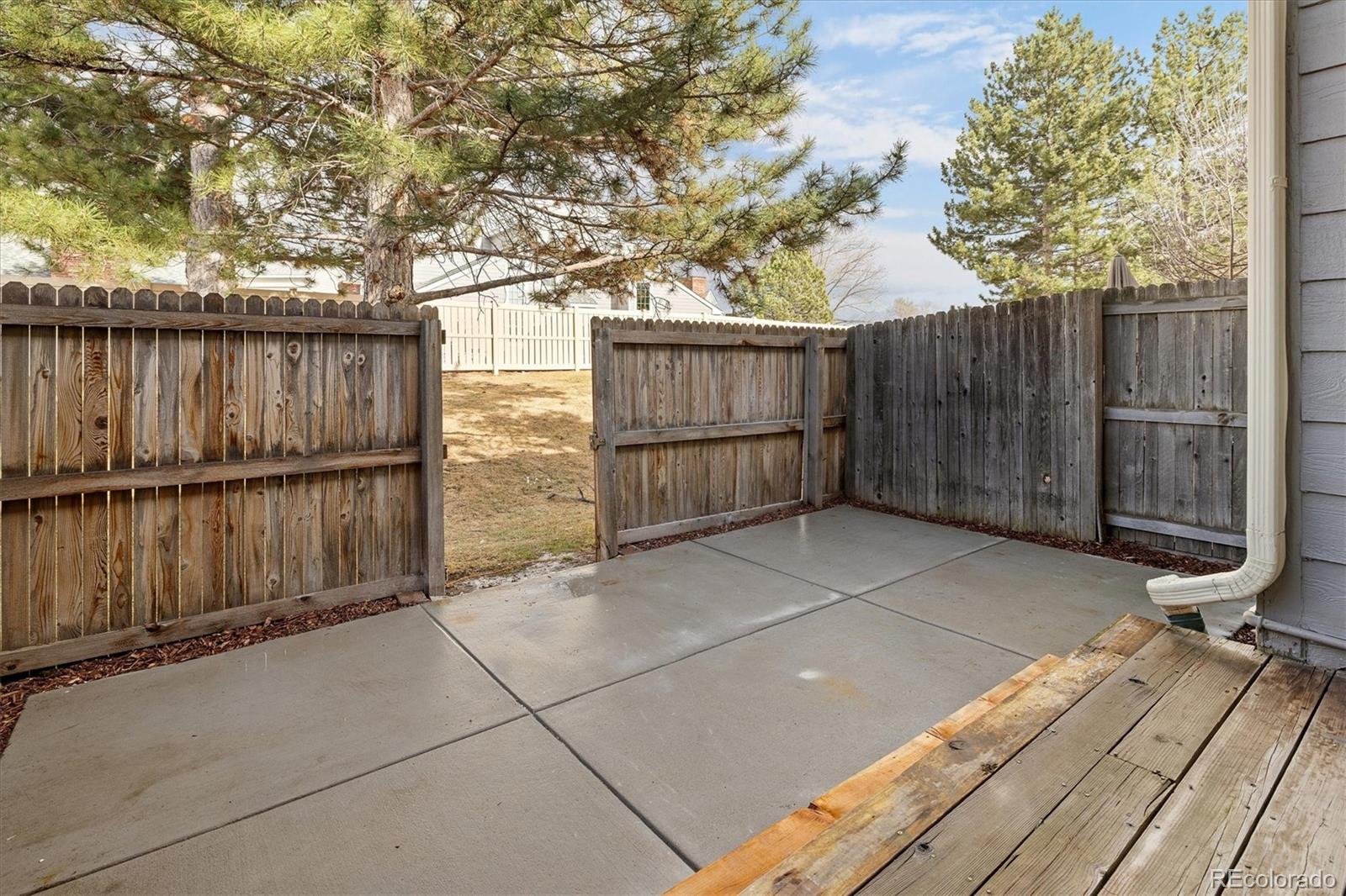 MLS Image #22 for 8612  carr loop,arvada, Colorado