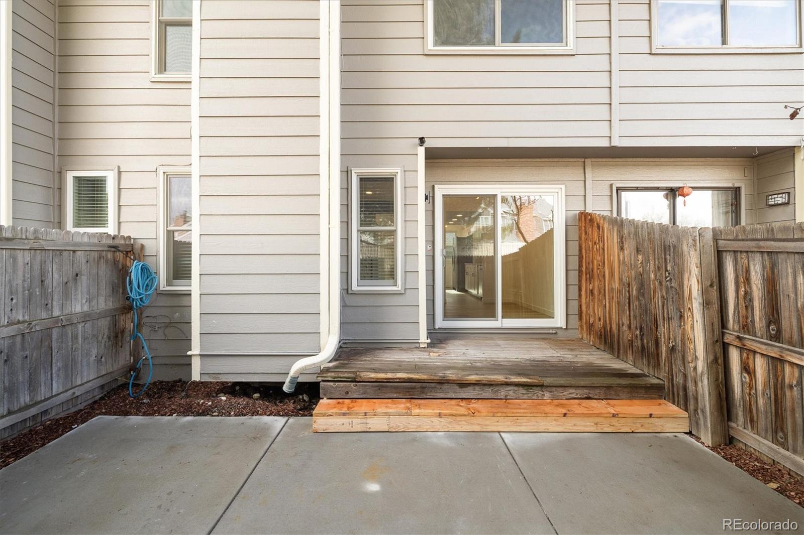 MLS Image #23 for 8612  carr loop,arvada, Colorado