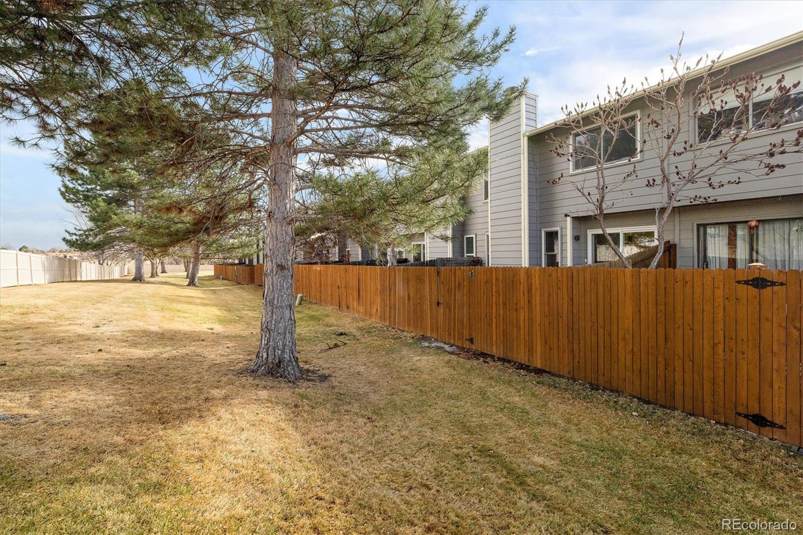 MLS Image #24 for 8612  carr loop,arvada, Colorado