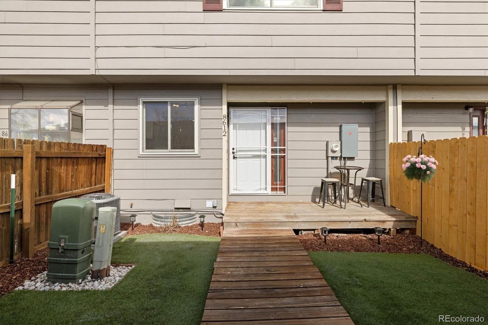 MLS Image #25 for 8612  carr loop,arvada, Colorado