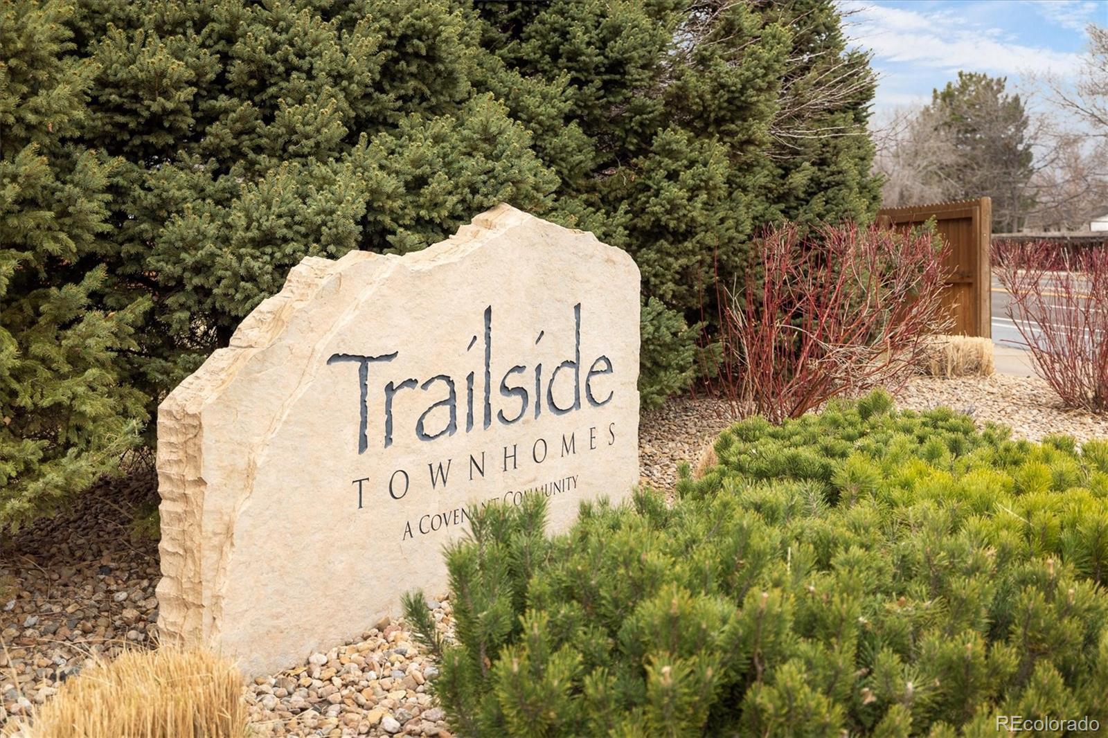 MLS Image #29 for 8612  carr loop,arvada, Colorado