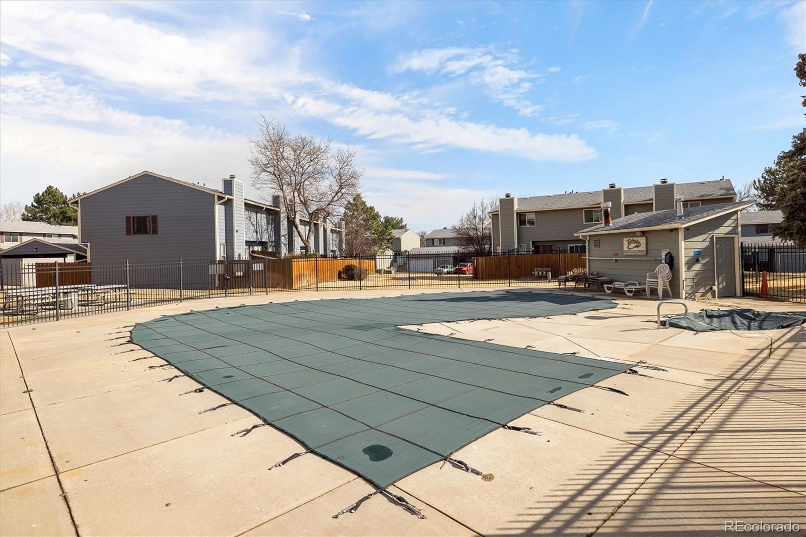 MLS Image #30 for 8612  carr loop,arvada, Colorado