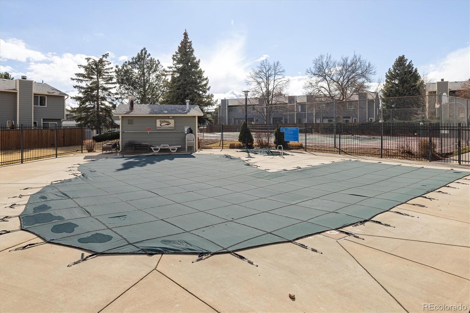MLS Image #31 for 8612  carr loop,arvada, Colorado