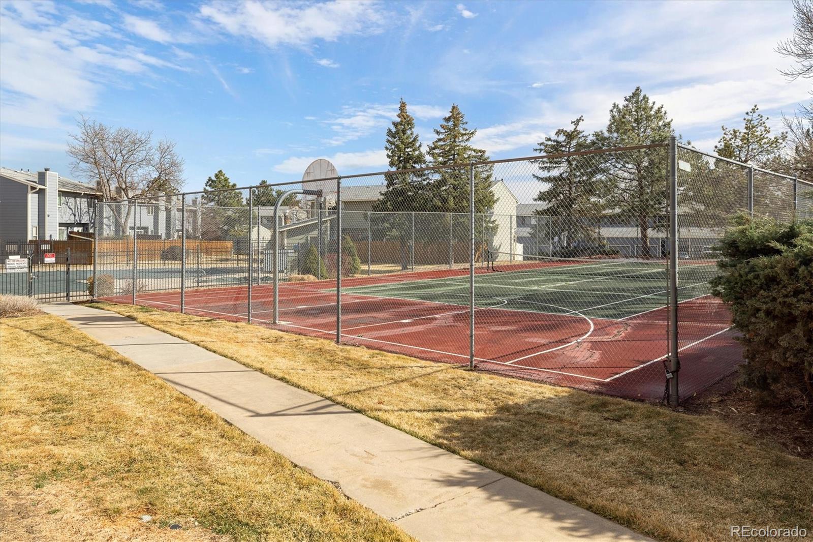 MLS Image #32 for 8612  carr loop,arvada, Colorado