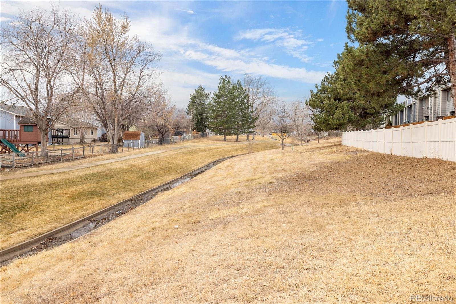 MLS Image #33 for 8612  carr loop,arvada, Colorado
