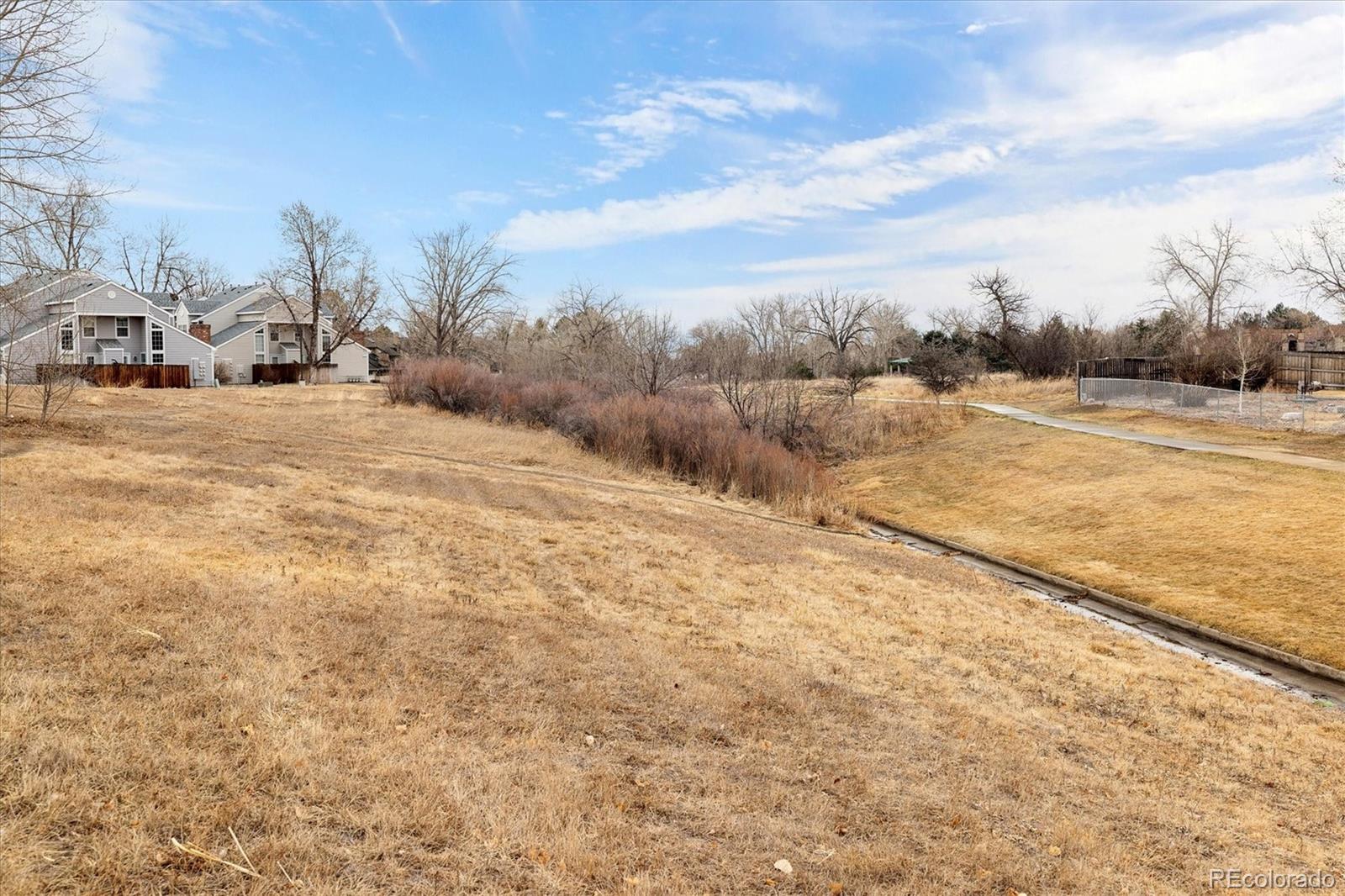 MLS Image #34 for 8612  carr loop,arvada, Colorado